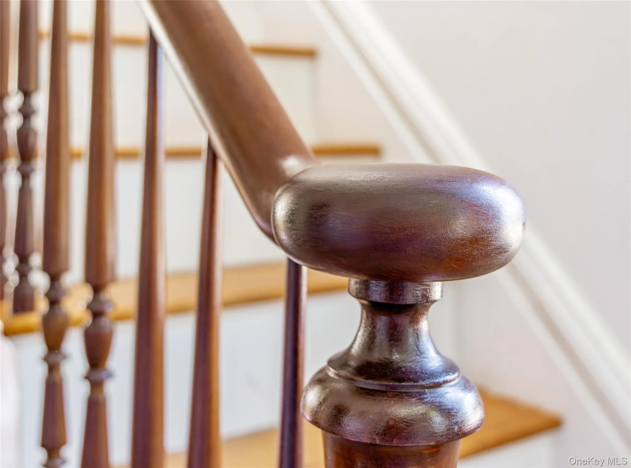 Detailed view Detailed view