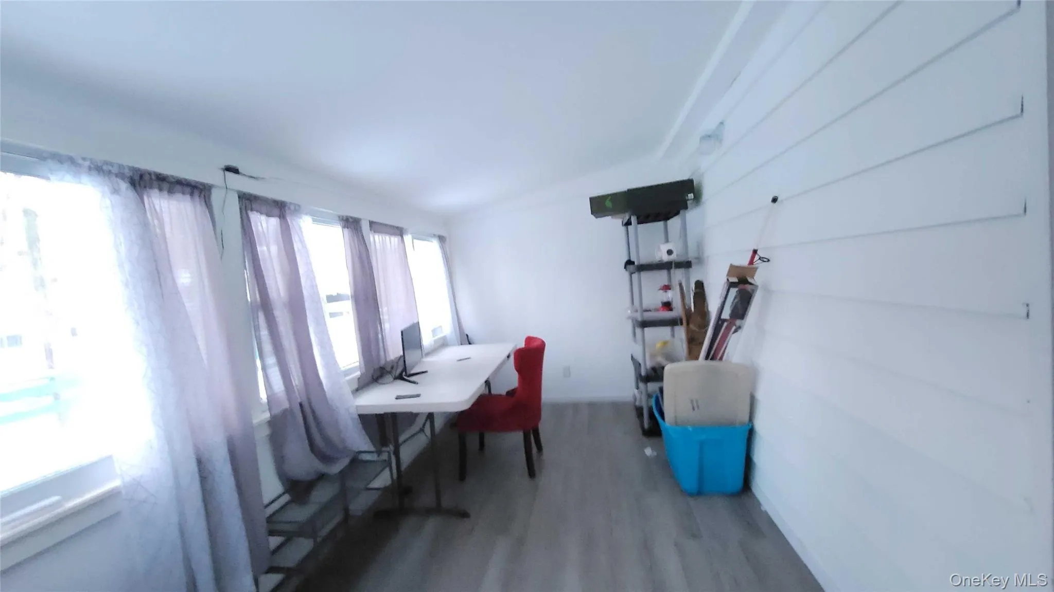 56 Woodcliff Trail, Riverhead, NY, 2 Bedrooms Bedrooms, 4 Rooms Rooms,1 BathroomBathrooms,Residential,For Rent,Woodcliff,0,947024 56 Woodcliff Trail, Riverhead, NY, 2 Bedrooms Bedrooms, 4 Rooms Rooms,1 BathroomBathrooms,Residential,For Rent,Woodcliff,0,947024