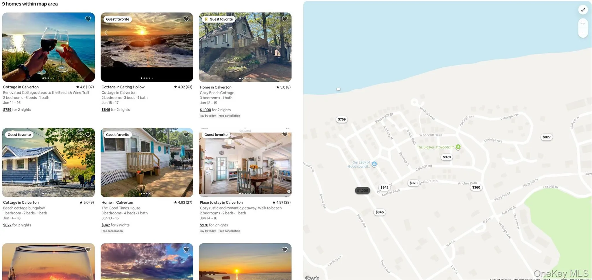 56 Woodcliff Trail, Riverhead, NY, 2 Bedrooms Bedrooms, 4 Rooms Rooms,1 BathroomBathrooms,Residential,For Rent,Woodcliff,0,947024 56 Woodcliff Trail, Riverhead, NY, 2 Bedrooms Bedrooms, 4 Rooms Rooms,1 BathroomBathrooms,Residential,For Rent,Woodcliff,0,947024