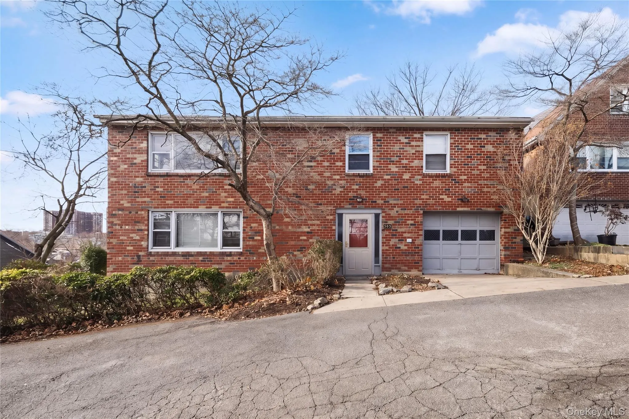 6209 Spencer Terrace, New York, NY, 5 Bedrooms Bedrooms, 9 Rooms Rooms,2 BathroomsBathrooms,Residential,For Rent,Spencer,0,947026 6209 Spencer Terrace, New York, NY, 5 Bedrooms Bedrooms, 9 Rooms Rooms,2 BathroomsBathrooms,Residential,For Rent,Spencer,0,947026