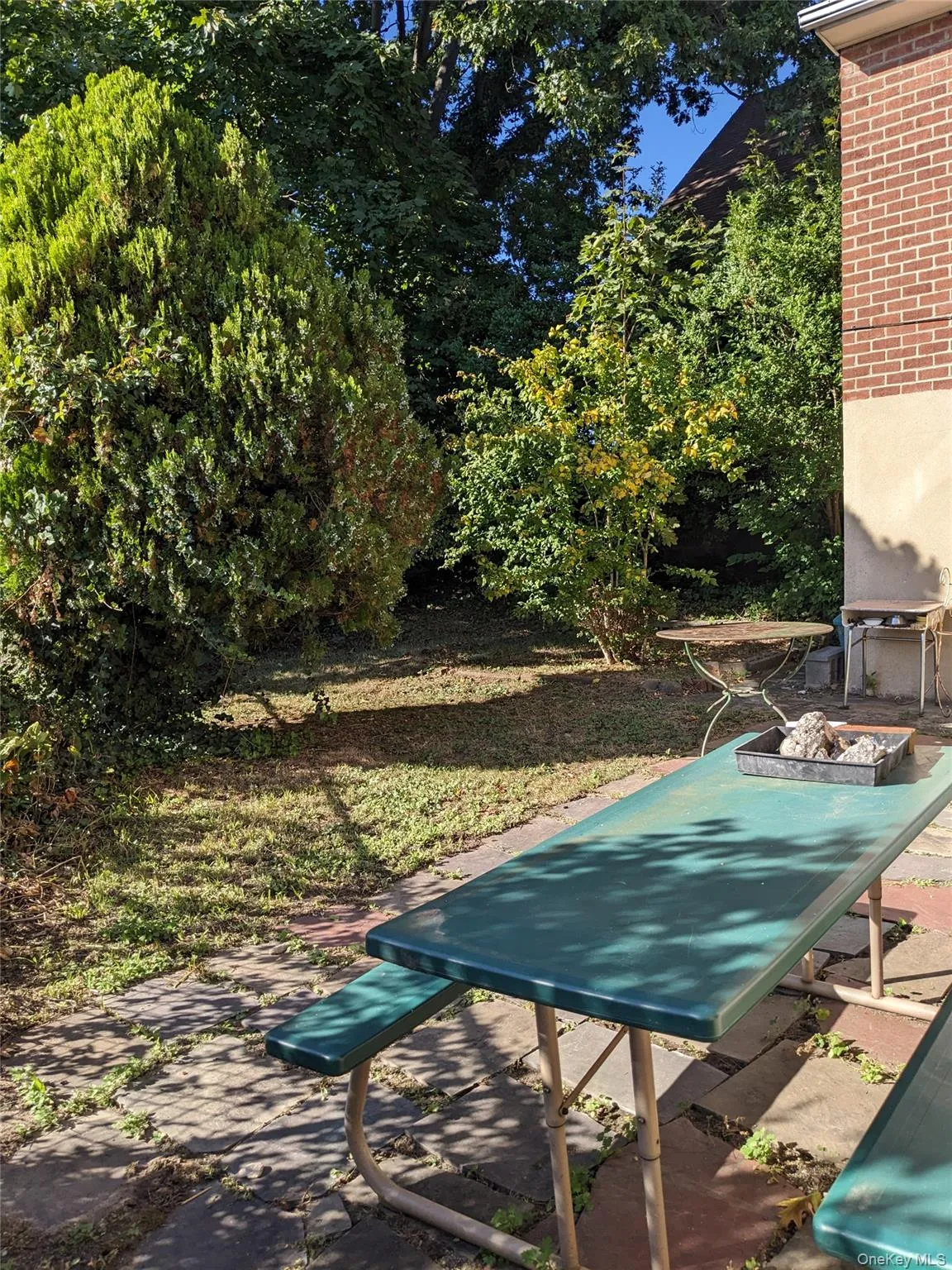 6209 Spencer Terrace, New York, NY, 5 Bedrooms Bedrooms, 9 Rooms Rooms,2 BathroomsBathrooms,Residential,For Rent,Spencer,0,947026 6209 Spencer Terrace, New York, NY, 5 Bedrooms Bedrooms, 9 Rooms Rooms,2 BathroomsBathrooms,Residential,For Rent,Spencer,0,947026