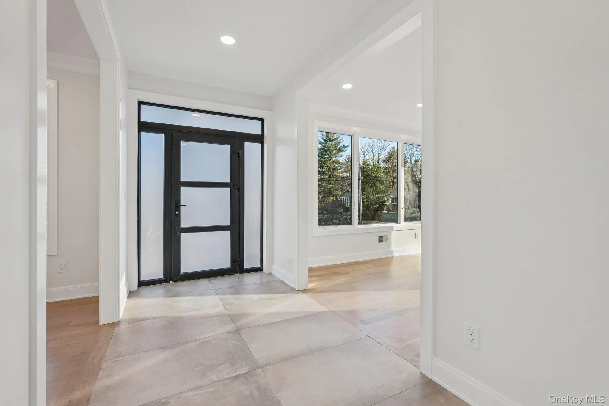 400 Phillips Hill Road, Clarkstown, NY, 8 Bedrooms Bedrooms, 450 Rooms Rooms,5 BathroomsBathrooms,Residential Lease,Idx,Phillips Hill,0,947028 400 Phillips Hill Road, Clarkstown, NY, 8 Bedrooms Bedrooms, 450 Rooms Rooms,5 BathroomsBathrooms,Residential Lease,Idx,Phillips Hill,0,947028