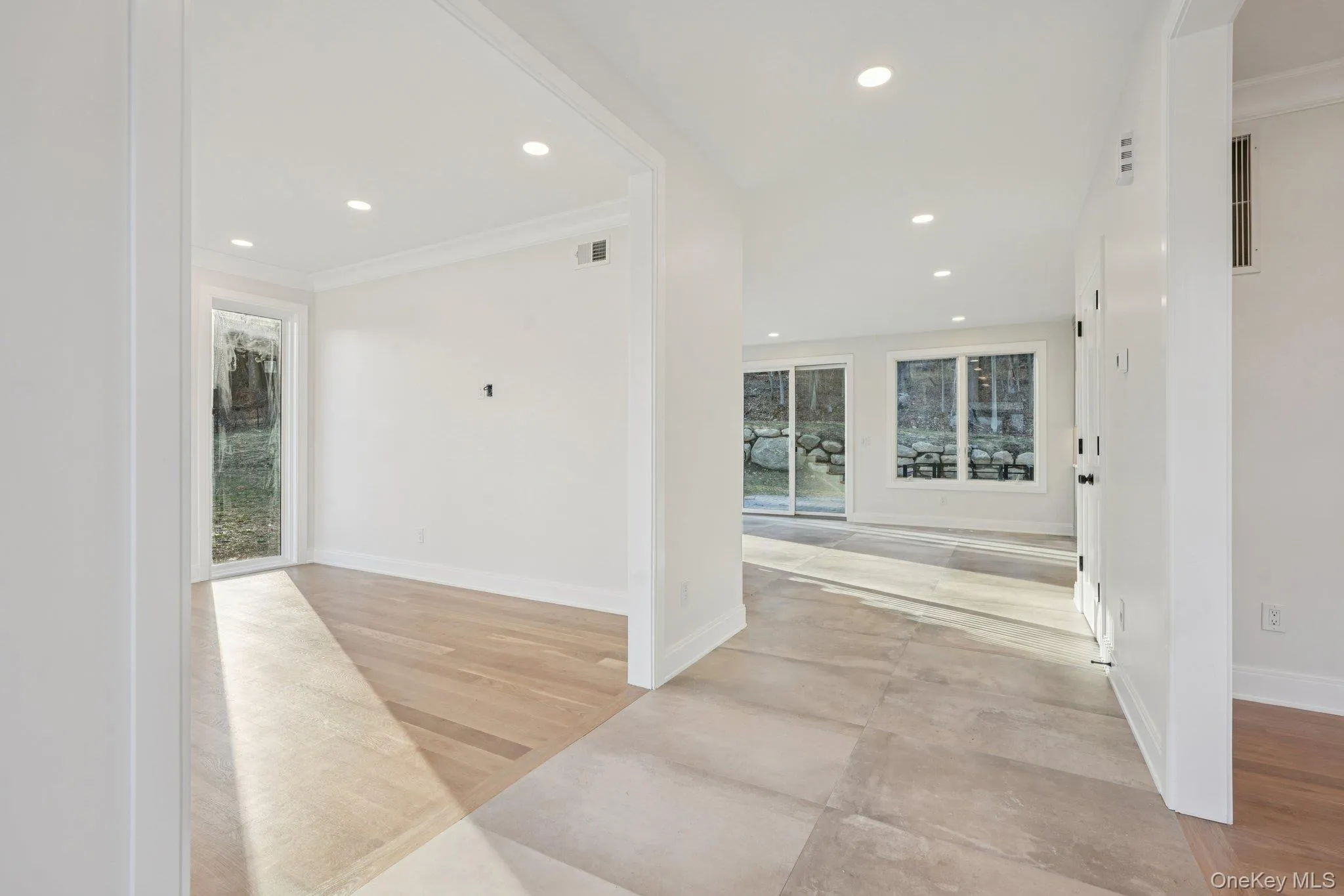 400 Phillips Hill Road, Clarkstown, NY, 8 Bedrooms Bedrooms, 450 Rooms Rooms,5 BathroomsBathrooms,Residential Lease,Idx,Phillips Hill,0,947028 400 Phillips Hill Road, Clarkstown, NY, 8 Bedrooms Bedrooms, 450 Rooms Rooms,5 BathroomsBathrooms,Residential Lease,Idx,Phillips Hill,0,947028