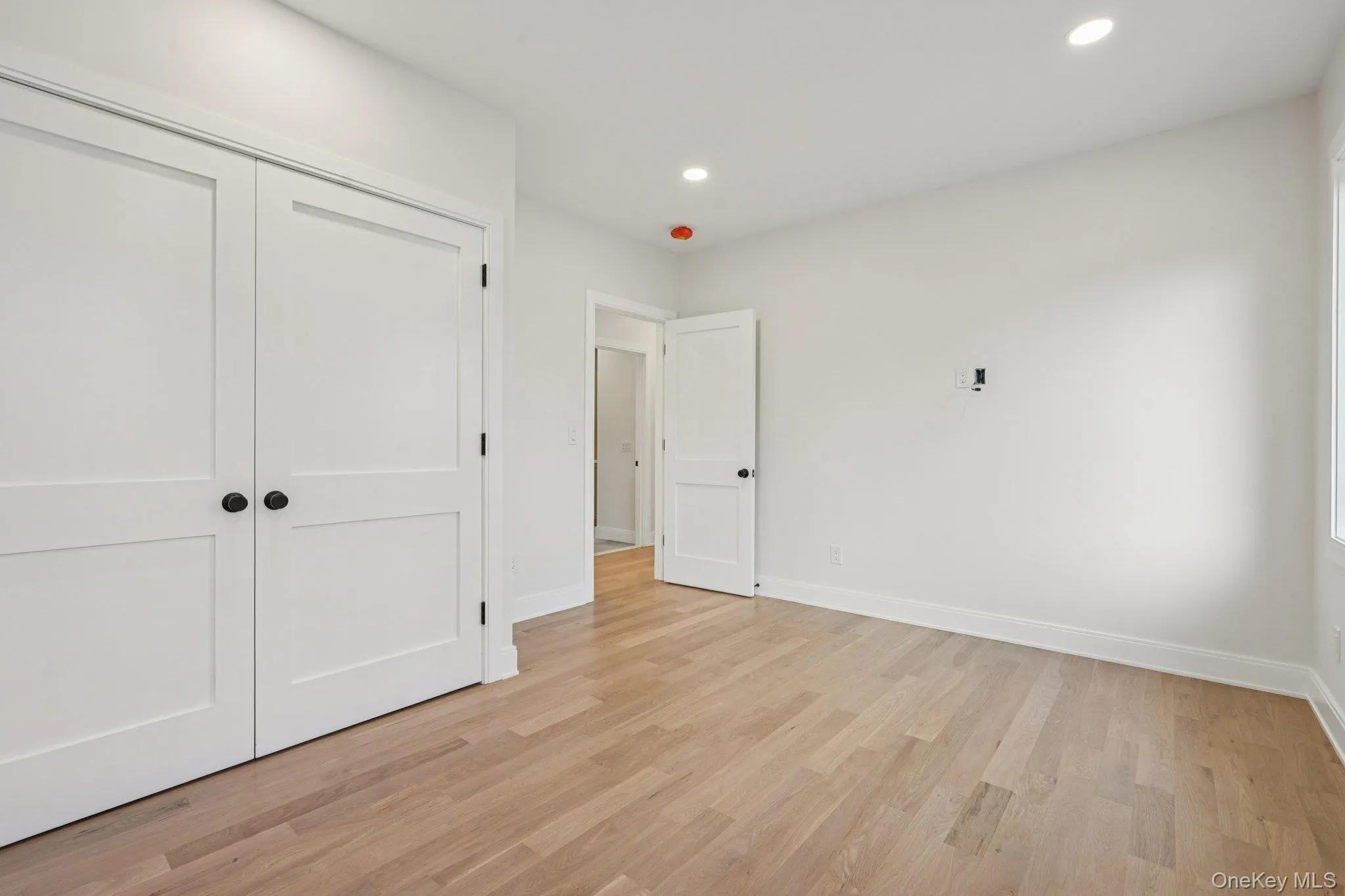 400 Phillips Hill Road, Clarkstown, NY, 8 Bedrooms Bedrooms, 450 Rooms Rooms,5 BathroomsBathrooms,Residential Lease,Idx,Phillips Hill,0,947028 400 Phillips Hill Road, Clarkstown, NY, 8 Bedrooms Bedrooms, 450 Rooms Rooms,5 BathroomsBathrooms,Residential Lease,Idx,Phillips Hill,0,947028