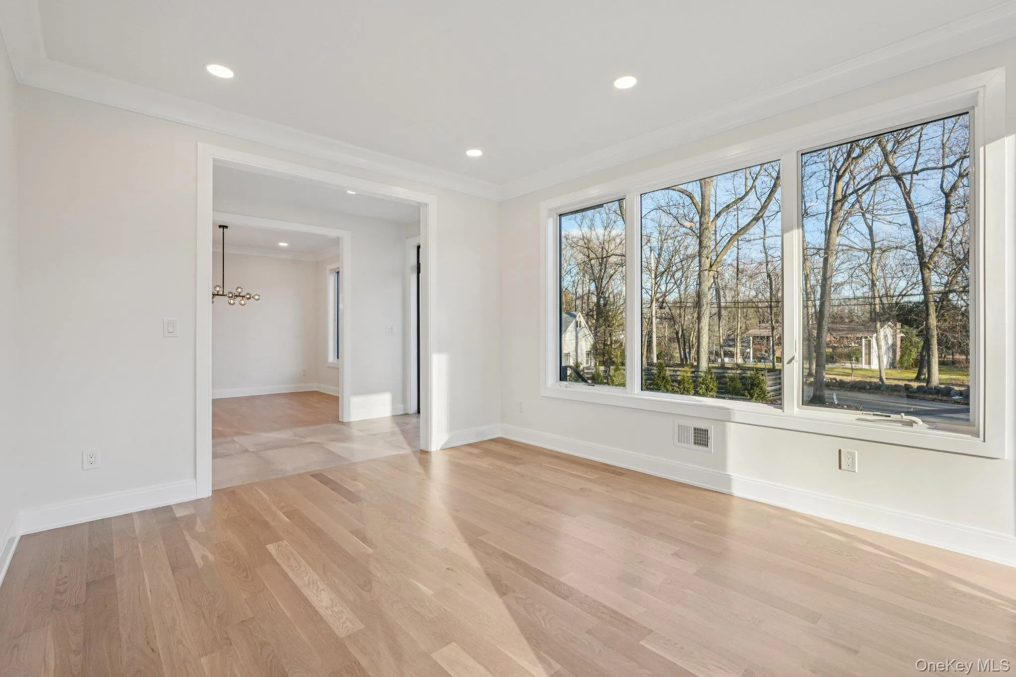 400 Phillips Hill Road, Clarkstown, NY, 8 Bedrooms Bedrooms, 450 Rooms Rooms,5 BathroomsBathrooms,Residential Lease,Idx,Phillips Hill,0,947028 400 Phillips Hill Road, Clarkstown, NY, 8 Bedrooms Bedrooms, 450 Rooms Rooms,5 BathroomsBathrooms,Residential Lease,Idx,Phillips Hill,0,947028