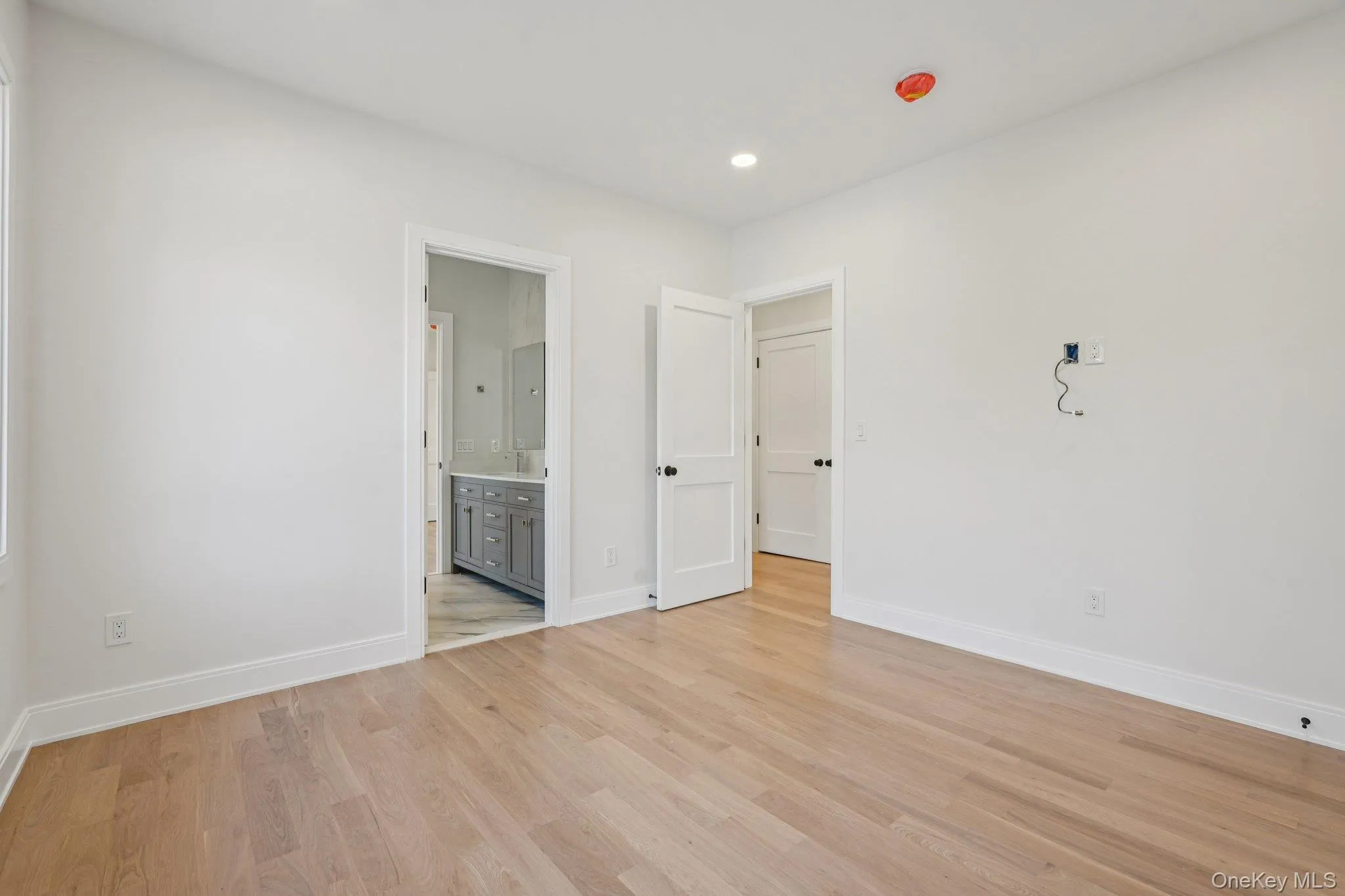 400 Phillips Hill Road, Clarkstown, NY, 8 Bedrooms Bedrooms, 450 Rooms Rooms,5 BathroomsBathrooms,Residential Lease,Idx,Phillips Hill,0,947028 400 Phillips Hill Road, Clarkstown, NY, 8 Bedrooms Bedrooms, 450 Rooms Rooms,5 BathroomsBathrooms,Residential Lease,Idx,Phillips Hill,0,947028