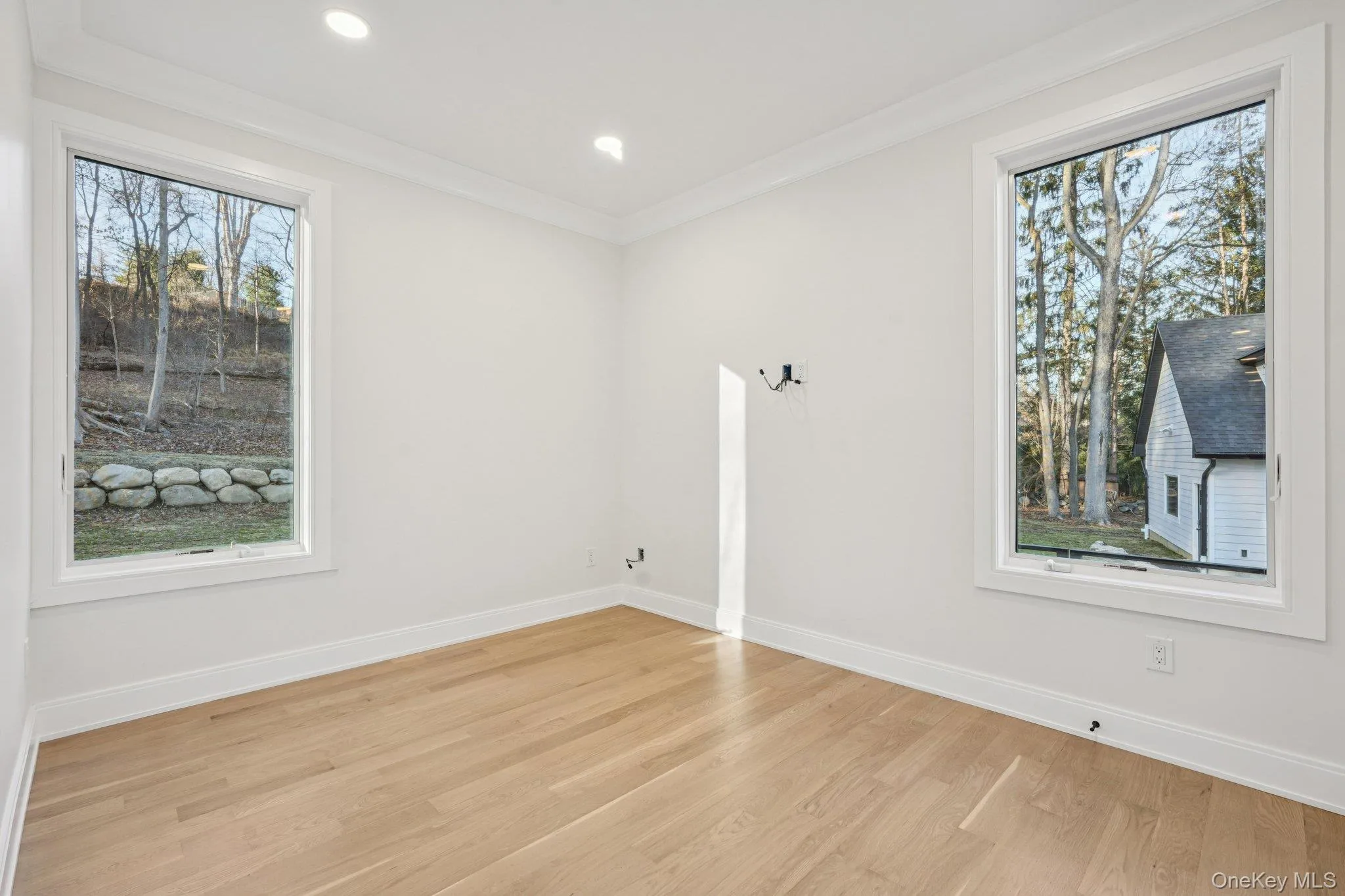 400 Phillips Hill Road, Clarkstown, NY, 8 Bedrooms Bedrooms, 450 Rooms Rooms,5 BathroomsBathrooms,Residential Lease,Idx,Phillips Hill,0,947028 400 Phillips Hill Road, Clarkstown, NY, 8 Bedrooms Bedrooms, 450 Rooms Rooms,5 BathroomsBathrooms,Residential Lease,Idx,Phillips Hill,0,947028