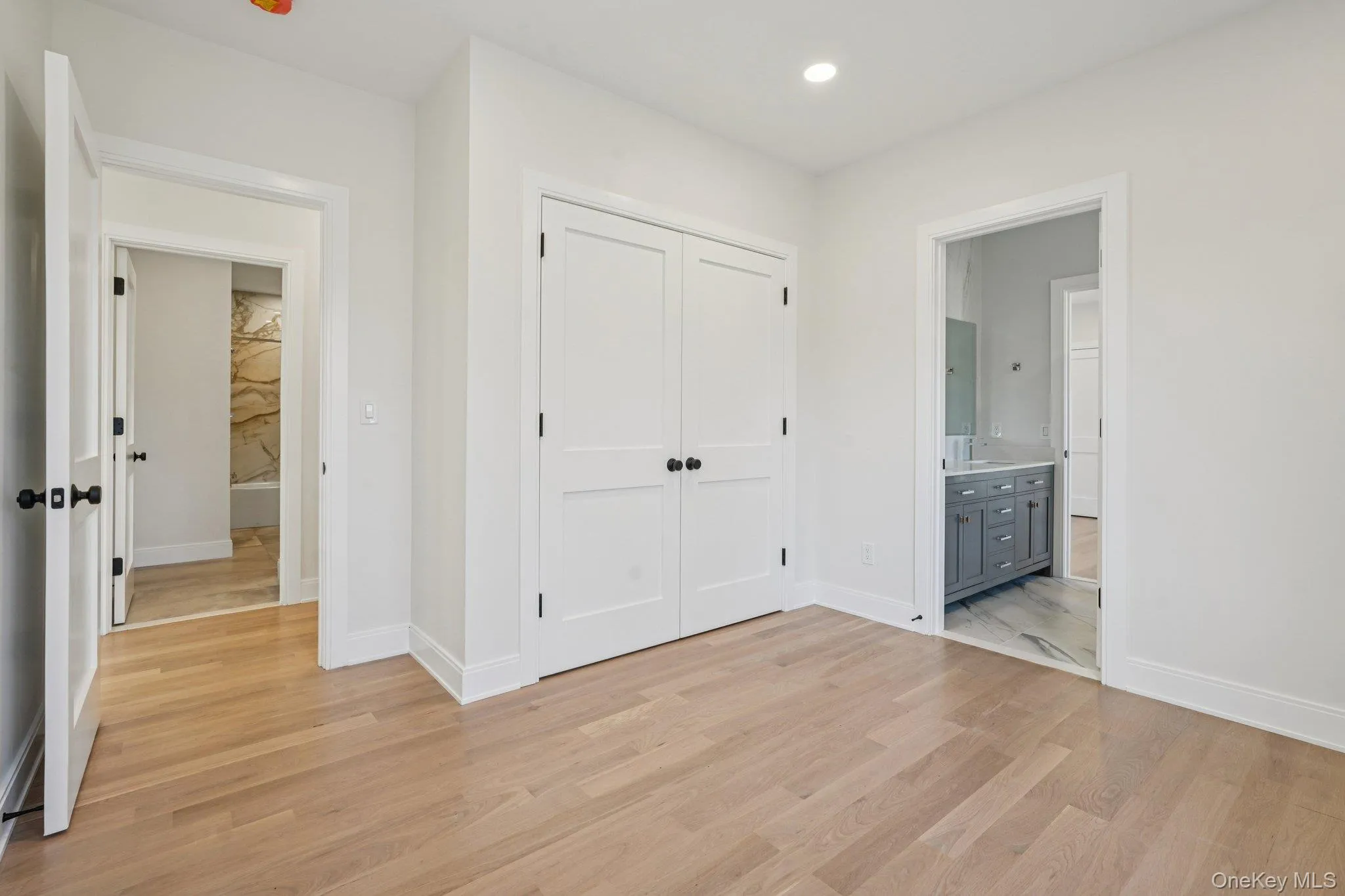 400 Phillips Hill Road, Clarkstown, NY, 8 Bedrooms Bedrooms, 450 Rooms Rooms,5 BathroomsBathrooms,Residential Lease,Idx,Phillips Hill,0,947028 400 Phillips Hill Road, Clarkstown, NY, 8 Bedrooms Bedrooms, 450 Rooms Rooms,5 BathroomsBathrooms,Residential Lease,Idx,Phillips Hill,0,947028