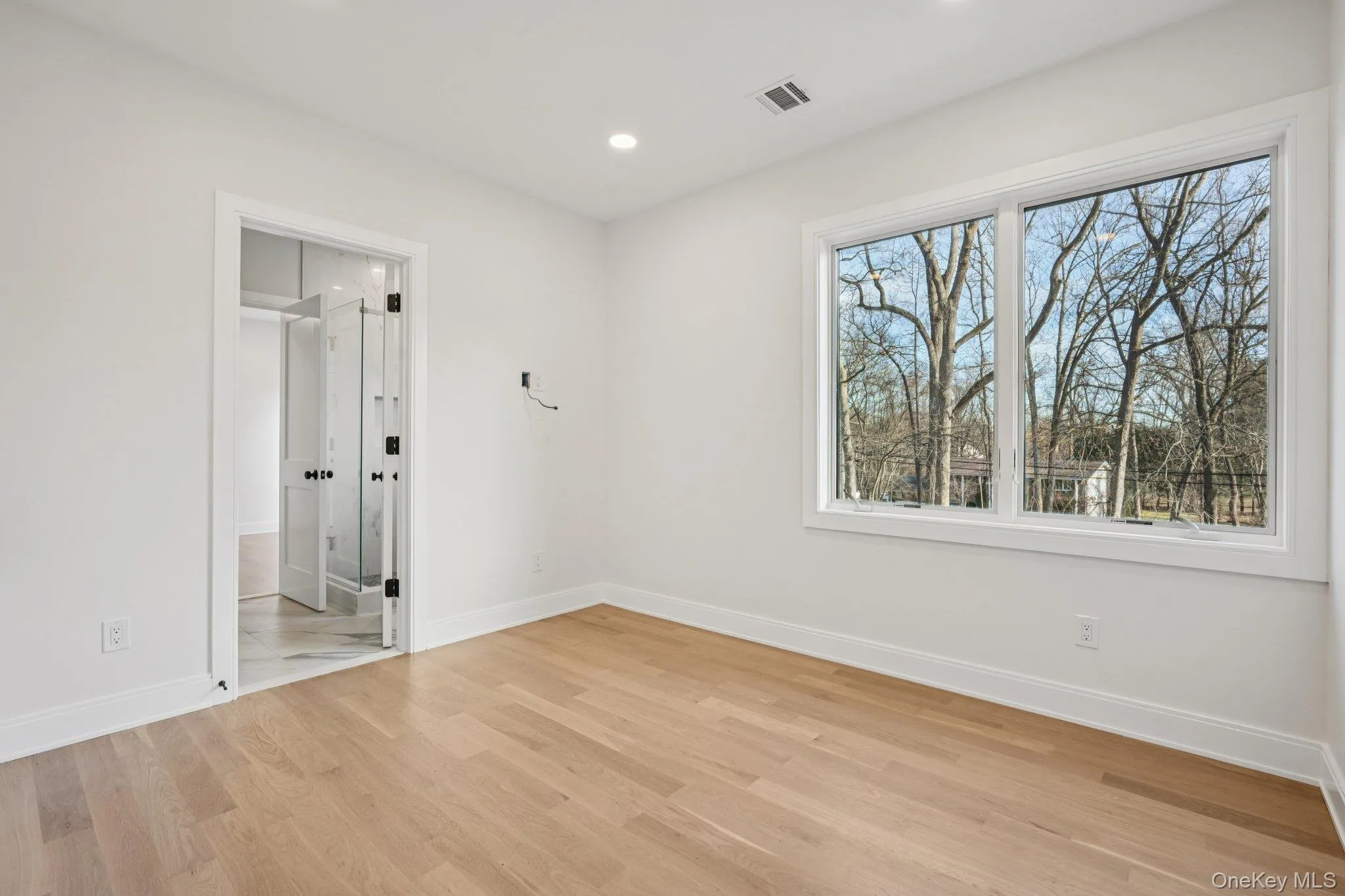 400 Phillips Hill Road, Clarkstown, NY, 8 Bedrooms Bedrooms, 450 Rooms Rooms,5 BathroomsBathrooms,Residential Lease,Idx,Phillips Hill,0,947028 400 Phillips Hill Road, Clarkstown, NY, 8 Bedrooms Bedrooms, 450 Rooms Rooms,5 BathroomsBathrooms,Residential Lease,Idx,Phillips Hill,0,947028