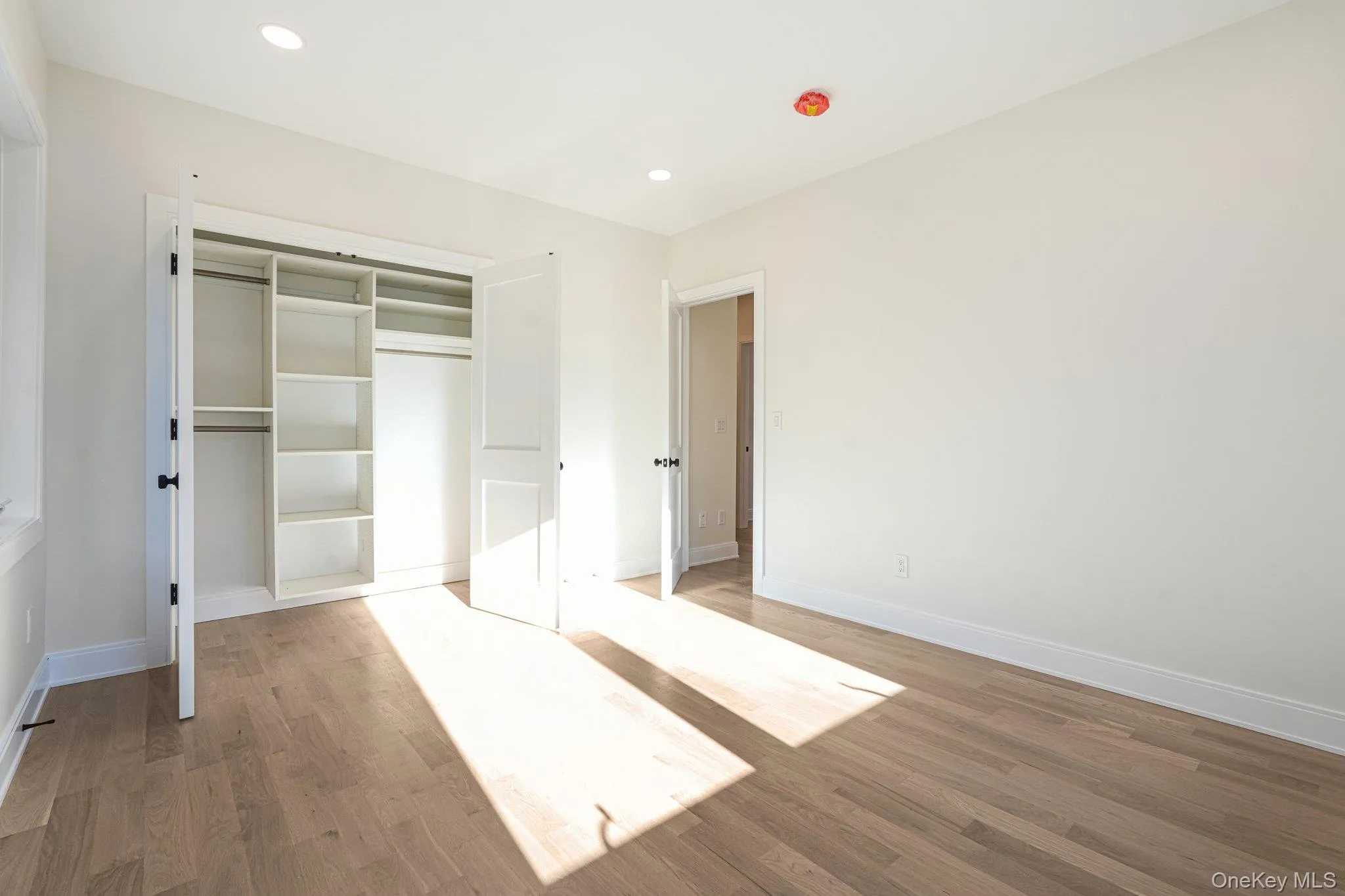 400 Phillips Hill Road, Clarkstown, NY, 8 Bedrooms Bedrooms, 450 Rooms Rooms,5 BathroomsBathrooms,Residential Lease,Idx,Phillips Hill,0,947028 400 Phillips Hill Road, Clarkstown, NY, 8 Bedrooms Bedrooms, 450 Rooms Rooms,5 BathroomsBathrooms,Residential Lease,Idx,Phillips Hill,0,947028