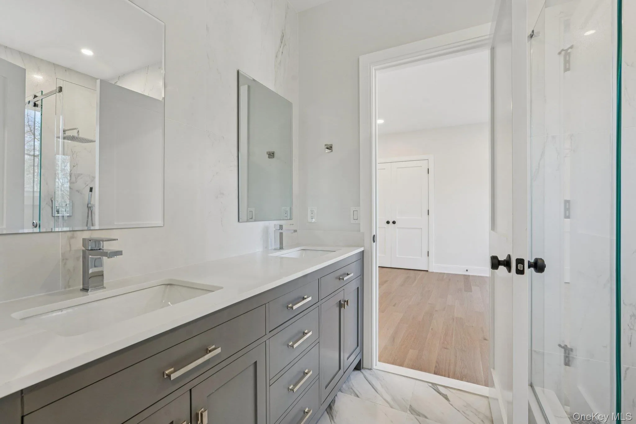 400 Phillips Hill Road, Clarkstown, NY, 8 Bedrooms Bedrooms, 450 Rooms Rooms,5 BathroomsBathrooms,Residential Lease,Idx,Phillips Hill,0,947028 400 Phillips Hill Road, Clarkstown, NY, 8 Bedrooms Bedrooms, 450 Rooms Rooms,5 BathroomsBathrooms,Residential Lease,Idx,Phillips Hill,0,947028