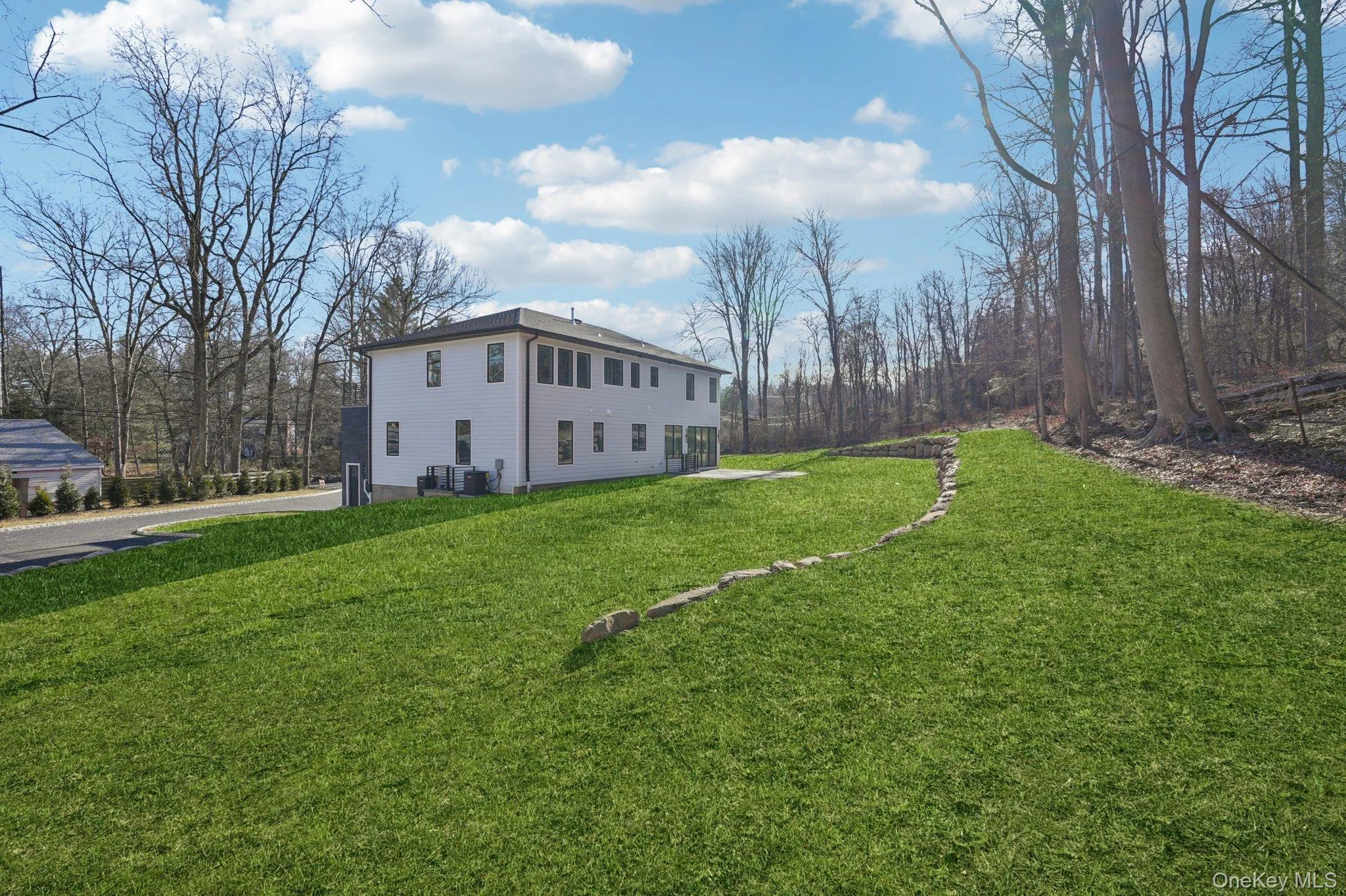 400 Phillips Hill Road, Clarkstown, NY, 8 Bedrooms Bedrooms, 450 Rooms Rooms,5 BathroomsBathrooms,Residential Lease,Idx,Phillips Hill,0,947028 400 Phillips Hill Road, Clarkstown, NY, 8 Bedrooms Bedrooms, 450 Rooms Rooms,5 BathroomsBathrooms,Residential Lease,Idx,Phillips Hill,0,947028