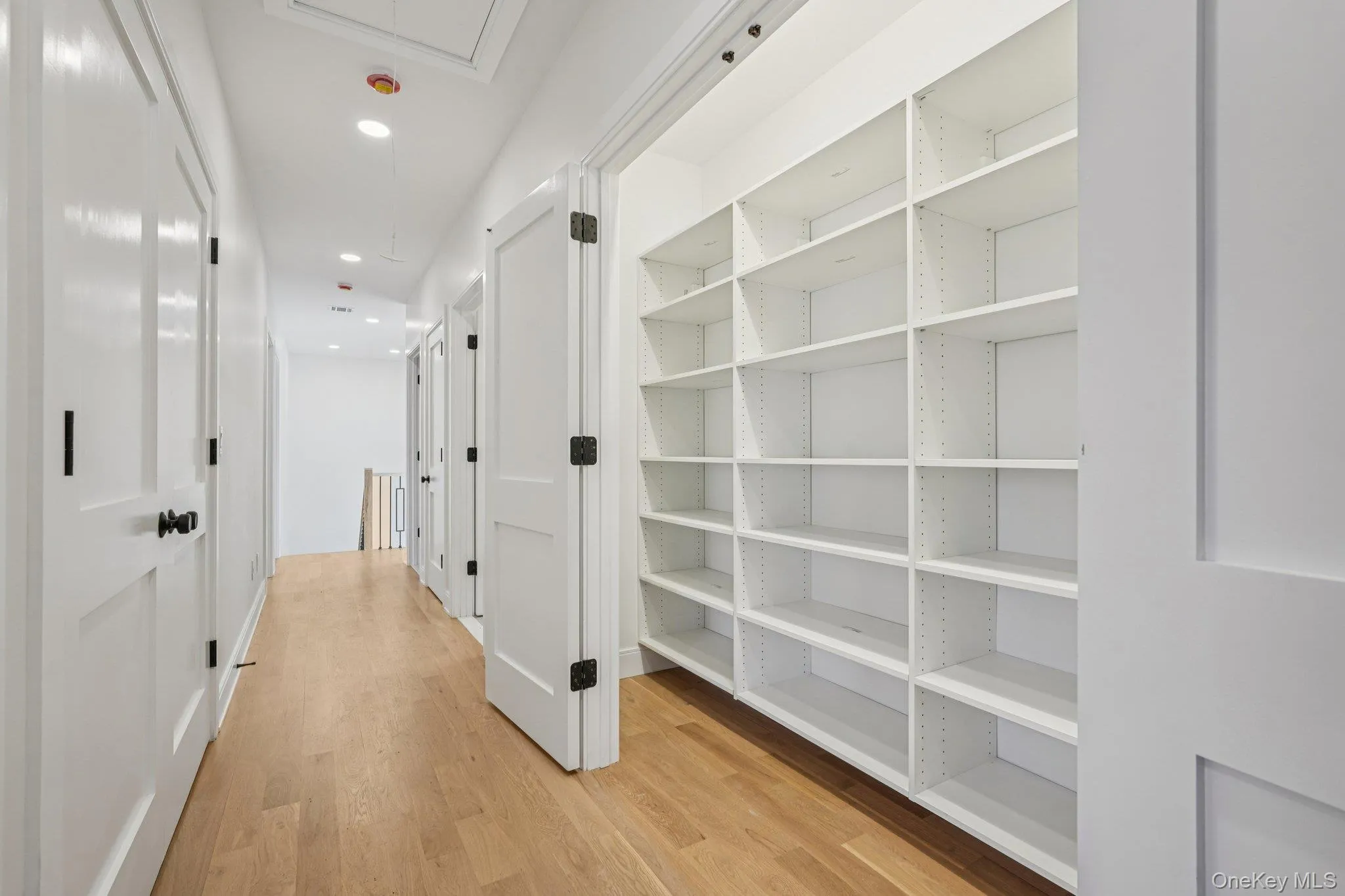 400 Phillips Hill Road, Clarkstown, NY, 8 Bedrooms Bedrooms, 450 Rooms Rooms,5 BathroomsBathrooms,Residential Lease,Idx,Phillips Hill,0,947028 400 Phillips Hill Road, Clarkstown, NY, 8 Bedrooms Bedrooms, 450 Rooms Rooms,5 BathroomsBathrooms,Residential Lease,Idx,Phillips Hill,0,947028