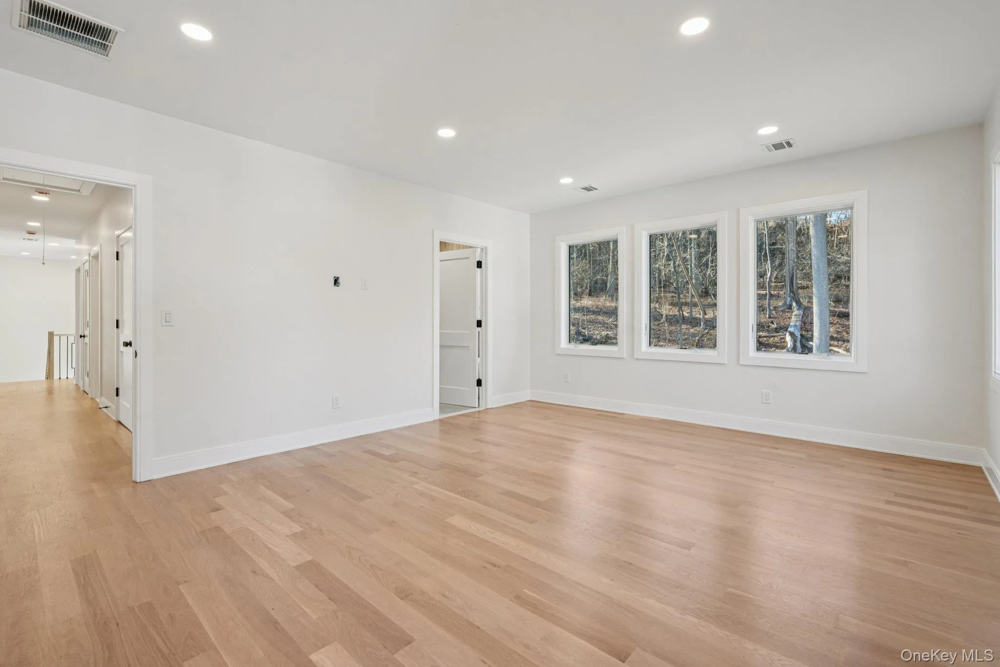 400 Phillips Hill Road, Clarkstown, NY, 8 Bedrooms Bedrooms, 450 Rooms Rooms,5 BathroomsBathrooms,Residential Lease,Idx,Phillips Hill,0,947028 400 Phillips Hill Road, Clarkstown, NY, 8 Bedrooms Bedrooms, 450 Rooms Rooms,5 BathroomsBathrooms,Residential Lease,Idx,Phillips Hill,0,947028