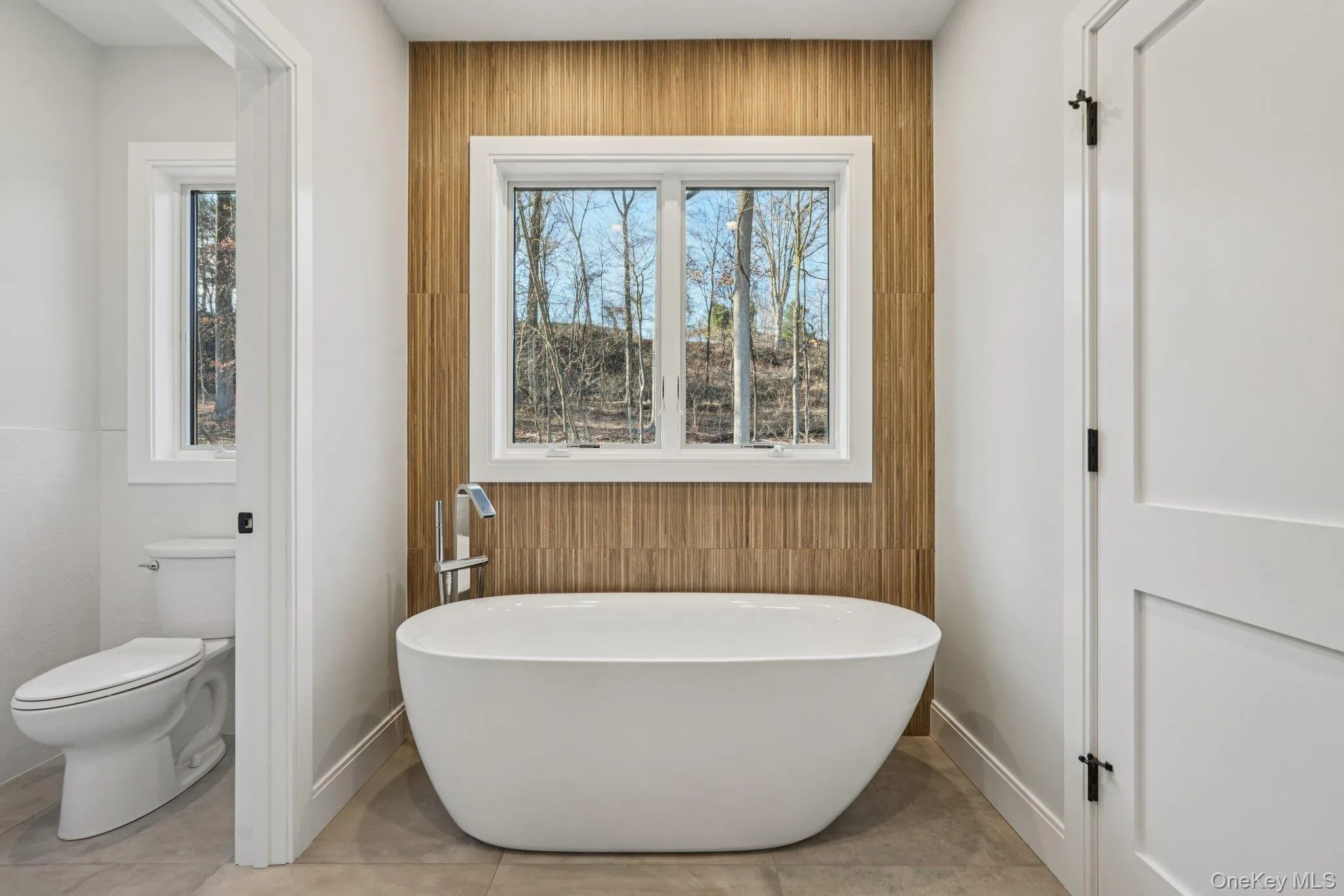 400 Phillips Hill Road, Clarkstown, NY, 8 Bedrooms Bedrooms, 450 Rooms Rooms,5 BathroomsBathrooms,Residential Lease,Idx,Phillips Hill,0,947028 400 Phillips Hill Road, Clarkstown, NY, 8 Bedrooms Bedrooms, 450 Rooms Rooms,5 BathroomsBathrooms,Residential Lease,Idx,Phillips Hill,0,947028