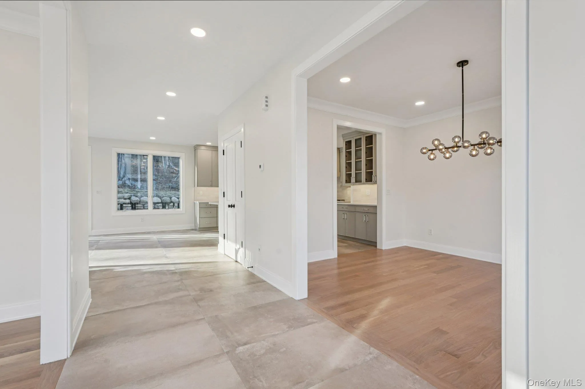 400 Phillips Hill Road, Clarkstown, NY, 8 Bedrooms Bedrooms, 450 Rooms Rooms,5 BathroomsBathrooms,Residential Lease,Idx,Phillips Hill,0,947028 400 Phillips Hill Road, Clarkstown, NY, 8 Bedrooms Bedrooms, 450 Rooms Rooms,5 BathroomsBathrooms,Residential Lease,Idx,Phillips Hill,0,947028