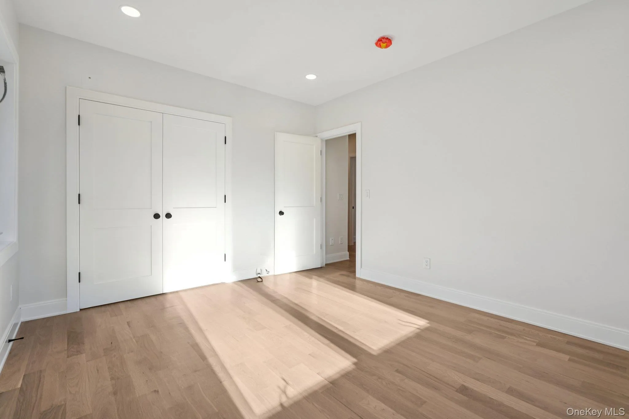 400 Phillips Hill Road, Clarkstown, NY, 8 Bedrooms Bedrooms, 450 Rooms Rooms,5 BathroomsBathrooms,Residential Lease,Idx,Phillips Hill,0,947028 400 Phillips Hill Road, Clarkstown, NY, 8 Bedrooms Bedrooms, 450 Rooms Rooms,5 BathroomsBathrooms,Residential Lease,Idx,Phillips Hill,0,947028