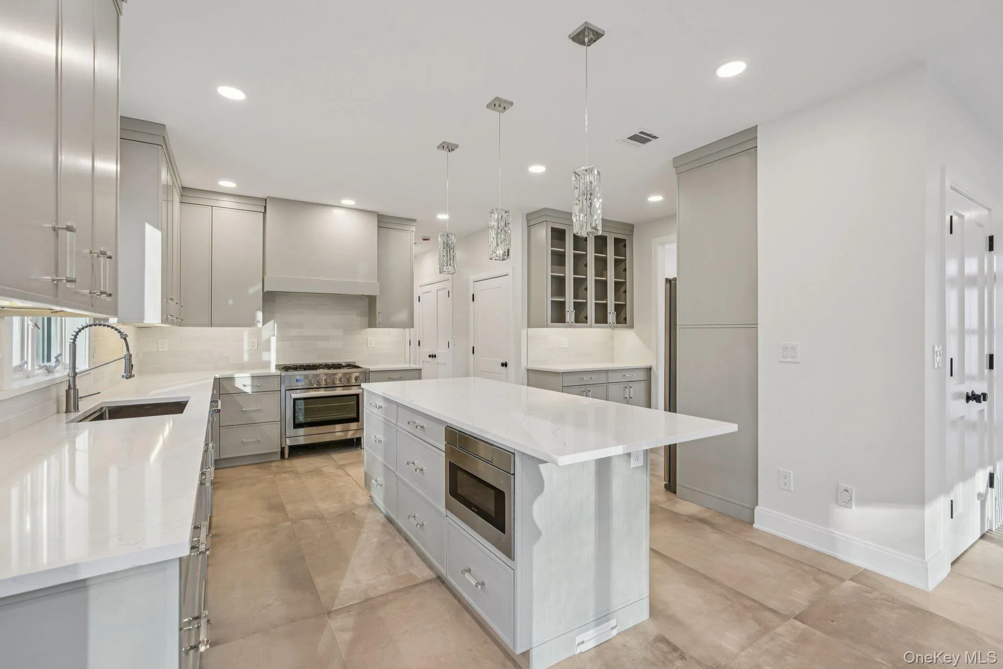 400 Phillips Hill Road, Clarkstown, NY, 8 Bedrooms Bedrooms, 450 Rooms Rooms,5 BathroomsBathrooms,Residential Lease,Idx,Phillips Hill,0,947028 400 Phillips Hill Road, Clarkstown, NY, 8 Bedrooms Bedrooms, 450 Rooms Rooms,5 BathroomsBathrooms,Residential Lease,Idx,Phillips Hill,0,947028