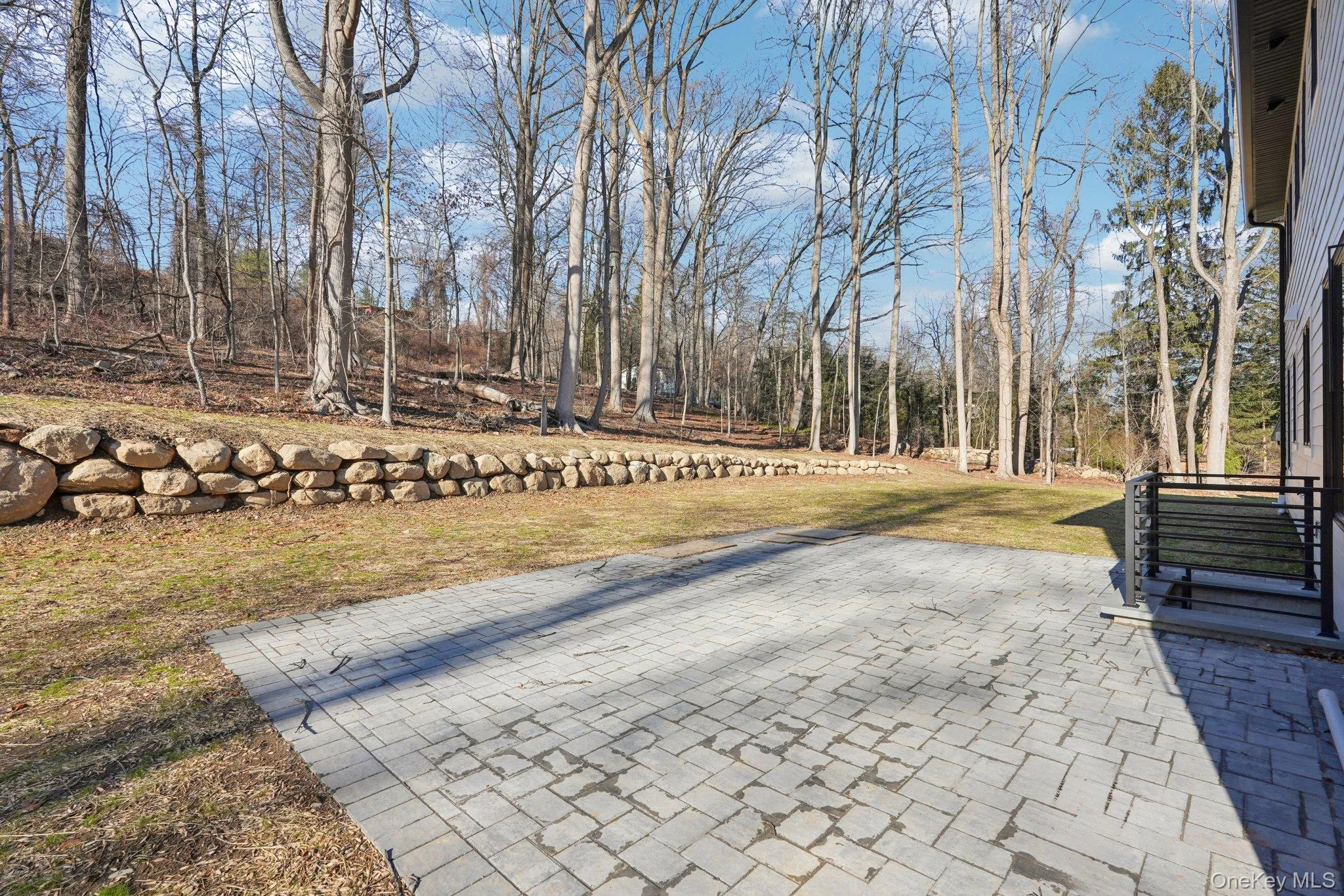 400 Phillips Hill Road, Clarkstown, NY, 8 Bedrooms Bedrooms, 450 Rooms Rooms,5 BathroomsBathrooms,Residential Lease,Idx,Phillips Hill,0,947028 400 Phillips Hill Road, Clarkstown, NY, 8 Bedrooms Bedrooms, 450 Rooms Rooms,5 BathroomsBathrooms,Residential Lease,Idx,Phillips Hill,0,947028