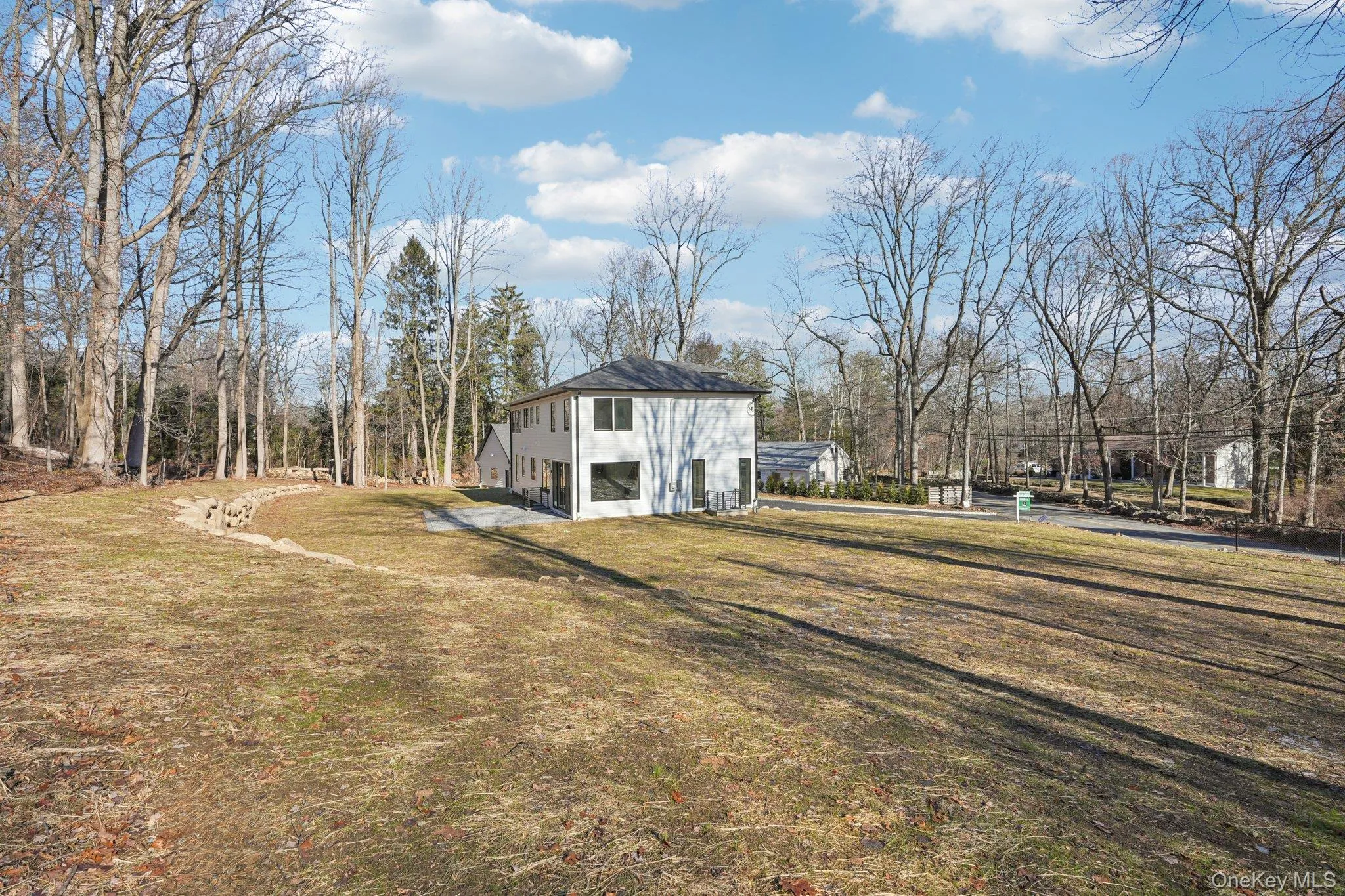 400 Phillips Hill Road, Clarkstown, NY, 8 Bedrooms Bedrooms, 450 Rooms Rooms,5 BathroomsBathrooms,Residential Lease,Idx,Phillips Hill,0,947028 400 Phillips Hill Road, Clarkstown, NY, 8 Bedrooms Bedrooms, 450 Rooms Rooms,5 BathroomsBathrooms,Residential Lease,Idx,Phillips Hill,0,947028
