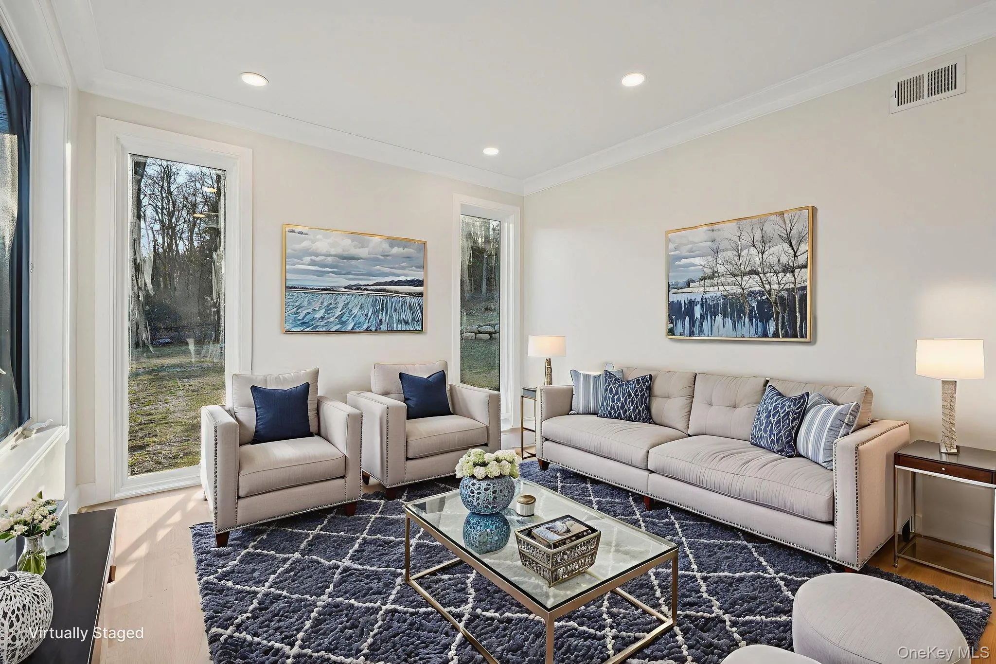 400 Phillips Hill Road, Clarkstown, NY, 8 Bedrooms Bedrooms, 450 Rooms Rooms,5 BathroomsBathrooms,Residential Lease,Idx,Phillips Hill,0,947028 400 Phillips Hill Road, Clarkstown, NY, 8 Bedrooms Bedrooms, 450 Rooms Rooms,5 BathroomsBathrooms,Residential Lease,Idx,Phillips Hill,0,947028