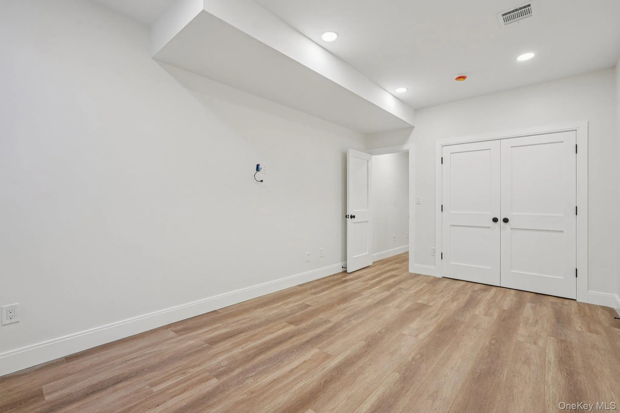 400 Phillips Hill Road, Clarkstown, NY, 8 Bedrooms Bedrooms, 450 Rooms Rooms,5 BathroomsBathrooms,Residential Lease,Idx,Phillips Hill,0,947028 400 Phillips Hill Road, Clarkstown, NY, 8 Bedrooms Bedrooms, 450 Rooms Rooms,5 BathroomsBathrooms,Residential Lease,Idx,Phillips Hill,0,947028