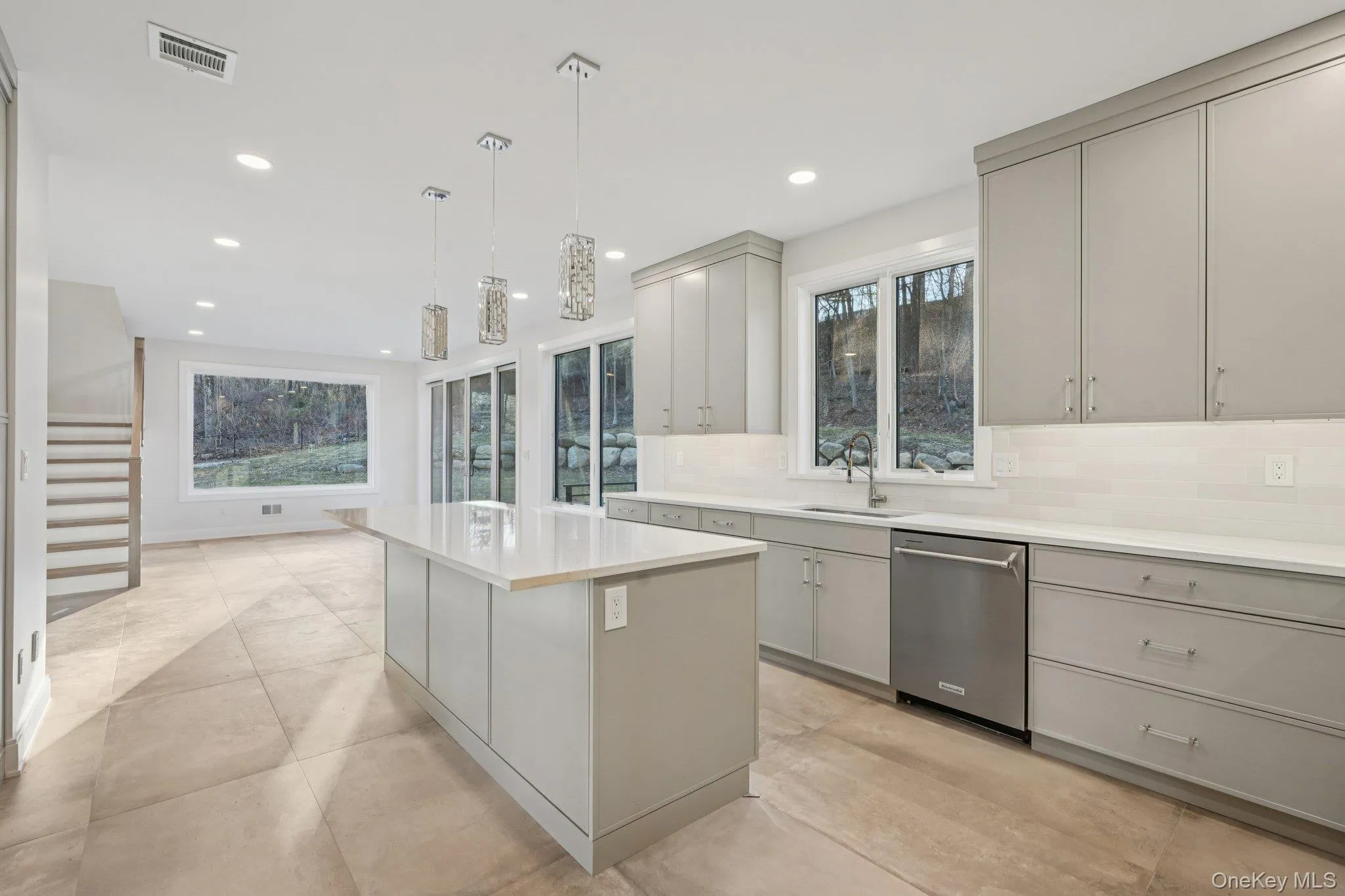 400 Phillips Hill Road, Clarkstown, NY, 8 Bedrooms Bedrooms, 450 Rooms Rooms,5 BathroomsBathrooms,Residential Lease,Idx,Phillips Hill,0,947028 400 Phillips Hill Road, Clarkstown, NY, 8 Bedrooms Bedrooms, 450 Rooms Rooms,5 BathroomsBathrooms,Residential Lease,Idx,Phillips Hill,0,947028