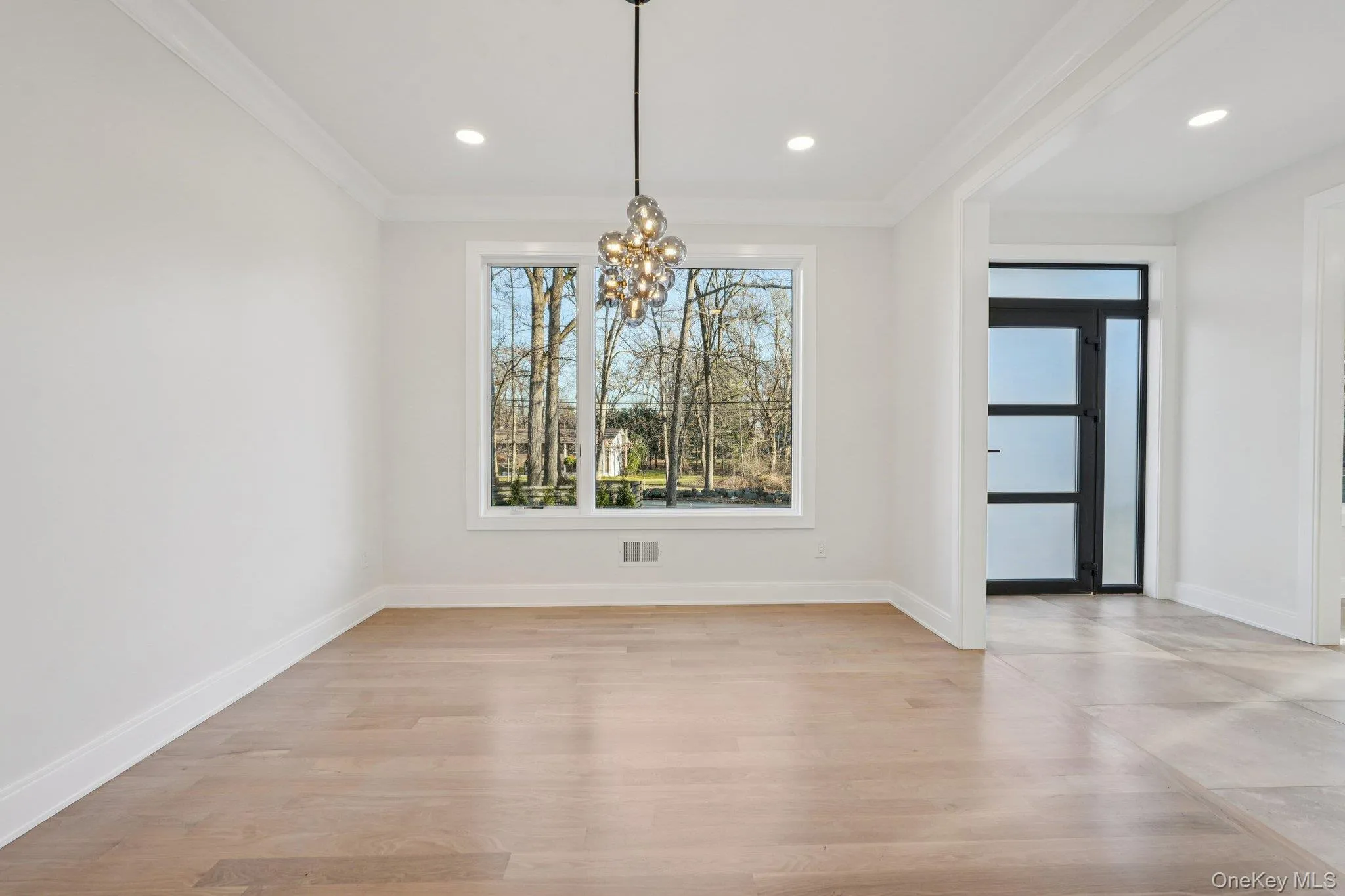 400 Phillips Hill Road, Clarkstown, NY, 8 Bedrooms Bedrooms, 450 Rooms Rooms,5 BathroomsBathrooms,Residential Lease,Idx,Phillips Hill,0,947028 400 Phillips Hill Road, Clarkstown, NY, 8 Bedrooms Bedrooms, 450 Rooms Rooms,5 BathroomsBathrooms,Residential Lease,Idx,Phillips Hill,0,947028