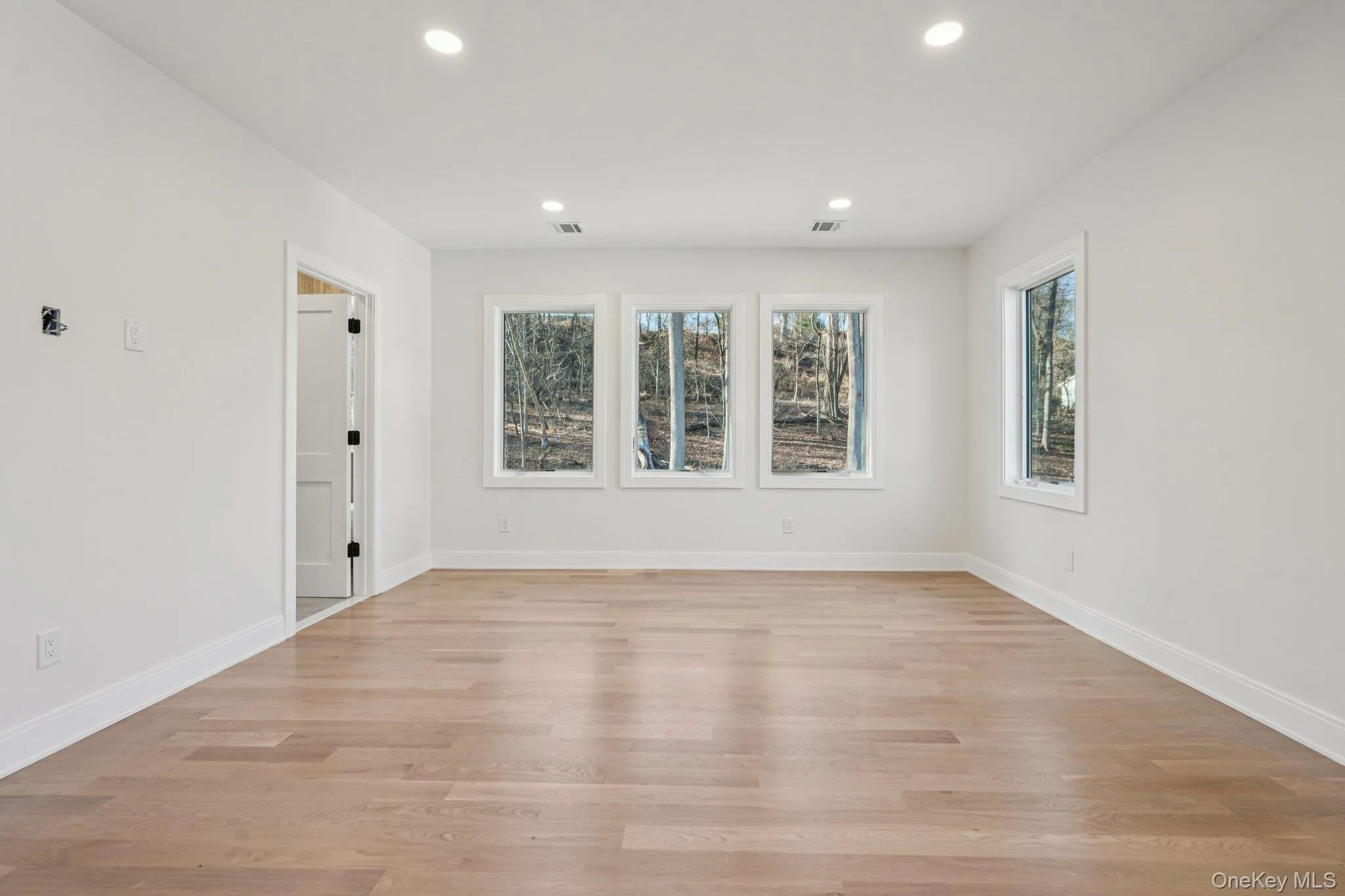 400 Phillips Hill Road, Clarkstown, NY, 8 Bedrooms Bedrooms, 450 Rooms Rooms,5 BathroomsBathrooms,Residential Lease,Idx,Phillips Hill,0,947028 400 Phillips Hill Road, Clarkstown, NY, 8 Bedrooms Bedrooms, 450 Rooms Rooms,5 BathroomsBathrooms,Residential Lease,Idx,Phillips Hill,0,947028