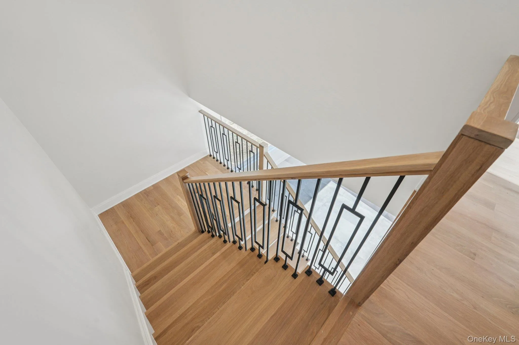 400 Phillips Hill Road, Clarkstown, NY, 8 Bedrooms Bedrooms, 450 Rooms Rooms,5 BathroomsBathrooms,Residential Lease,Idx,Phillips Hill,0,947028 400 Phillips Hill Road, Clarkstown, NY, 8 Bedrooms Bedrooms, 450 Rooms Rooms,5 BathroomsBathrooms,Residential Lease,Idx,Phillips Hill,0,947028