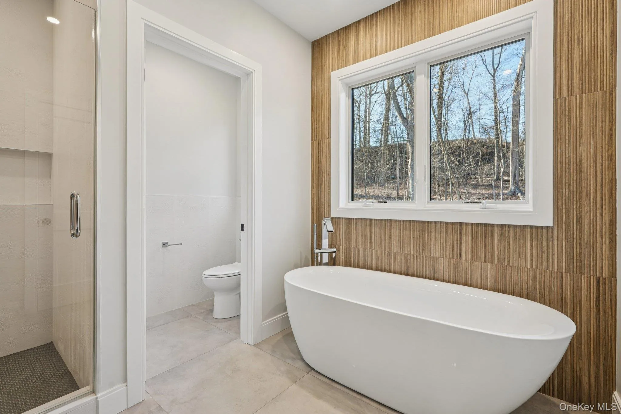 400 Phillips Hill Road, Clarkstown, NY, 8 Bedrooms Bedrooms, 450 Rooms Rooms,5 BathroomsBathrooms,Residential Lease,Idx,Phillips Hill,0,947028 400 Phillips Hill Road, Clarkstown, NY, 8 Bedrooms Bedrooms, 450 Rooms Rooms,5 BathroomsBathrooms,Residential Lease,Idx,Phillips Hill,0,947028