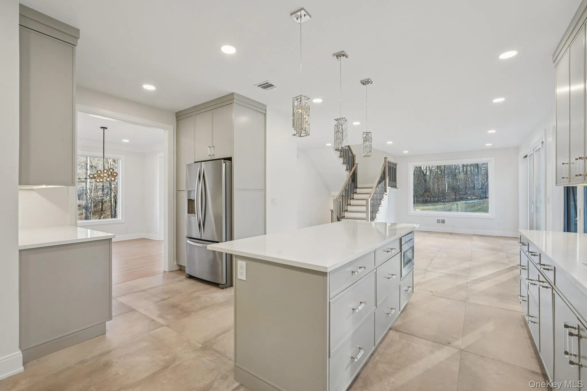 400 Phillips Hill Road, Clarkstown, NY, 8 Bedrooms Bedrooms, 450 Rooms Rooms,5 BathroomsBathrooms,Residential Lease,Idx,Phillips Hill,0,947028 400 Phillips Hill Road, Clarkstown, NY, 8 Bedrooms Bedrooms, 450 Rooms Rooms,5 BathroomsBathrooms,Residential Lease,Idx,Phillips Hill,0,947028