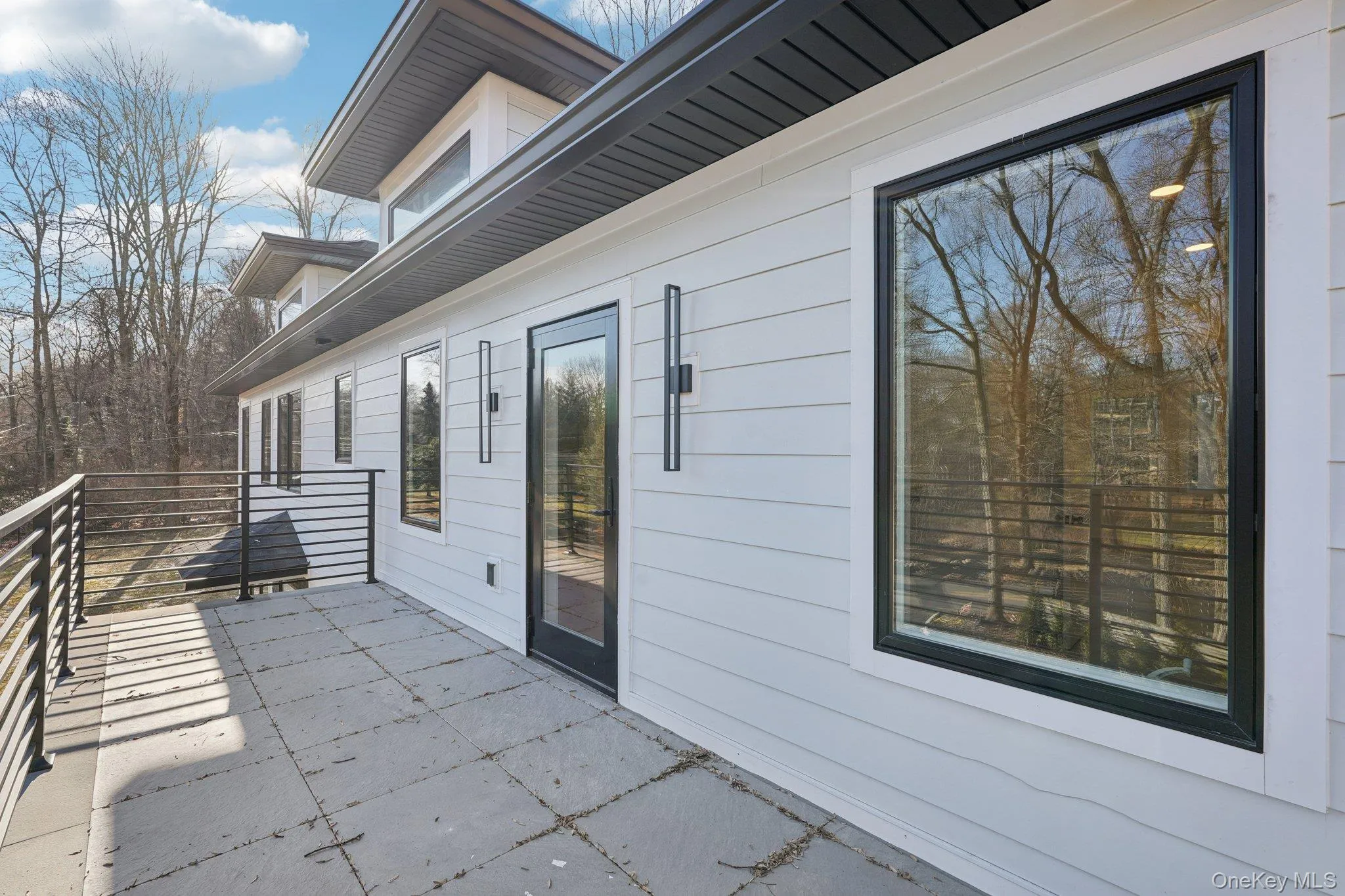 400 Phillips Hill Road, Clarkstown, NY, 8 Bedrooms Bedrooms, 450 Rooms Rooms,5 BathroomsBathrooms,Residential Lease,Idx,Phillips Hill,0,947028 400 Phillips Hill Road, Clarkstown, NY, 8 Bedrooms Bedrooms, 450 Rooms Rooms,5 BathroomsBathrooms,Residential Lease,Idx,Phillips Hill,0,947028