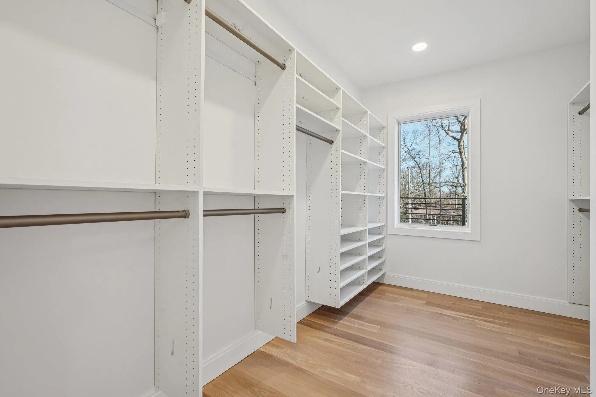 400 Phillips Hill Road, Clarkstown, NY, 8 Bedrooms Bedrooms, 450 Rooms Rooms,5 BathroomsBathrooms,Residential Lease,Idx,Phillips Hill,0,947028 400 Phillips Hill Road, Clarkstown, NY, 8 Bedrooms Bedrooms, 450 Rooms Rooms,5 BathroomsBathrooms,Residential Lease,Idx,Phillips Hill,0,947028