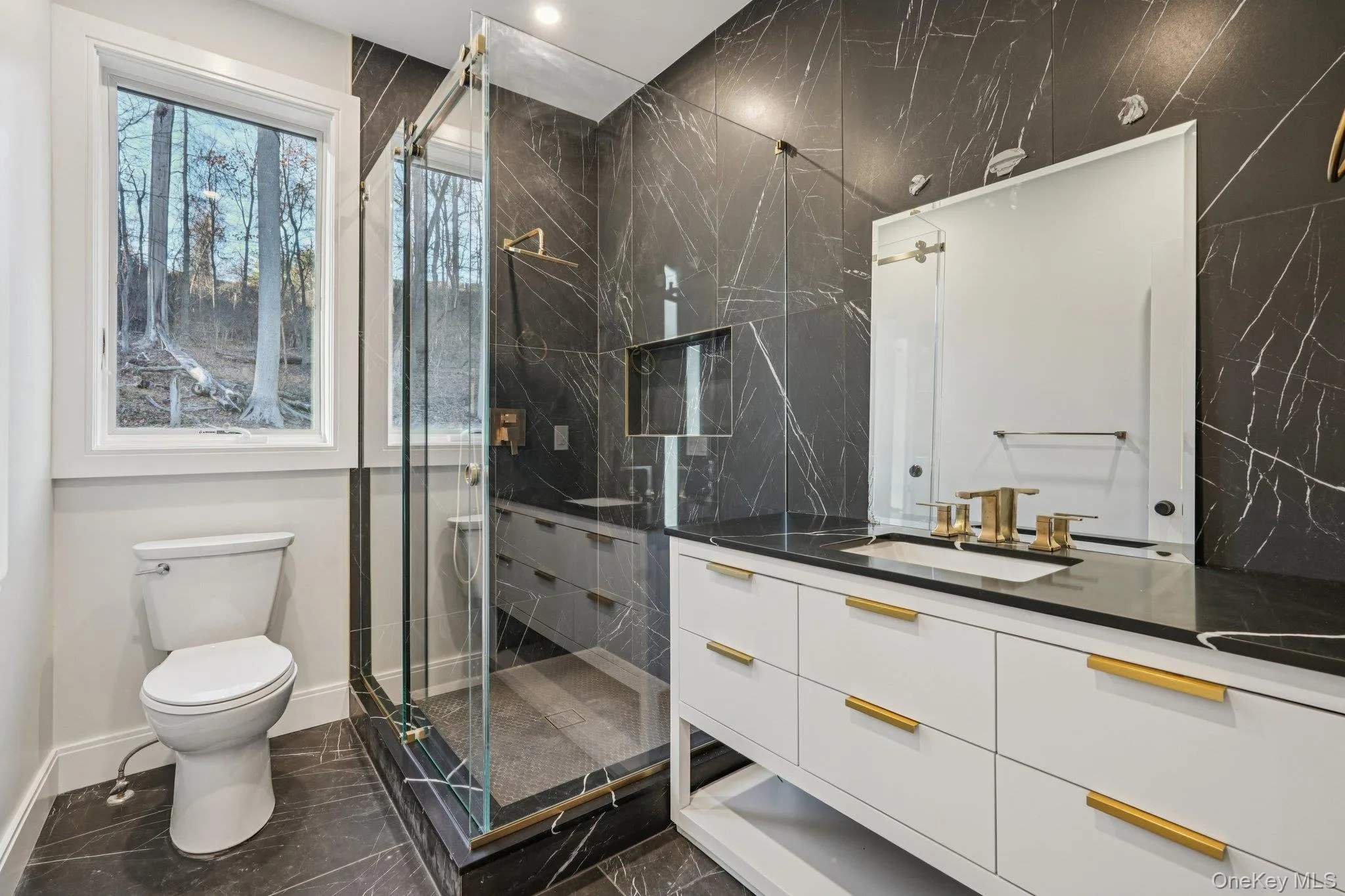400 Phillips Hill Road, Clarkstown, NY, 8 Bedrooms Bedrooms, 450 Rooms Rooms,5 BathroomsBathrooms,Residential Lease,Idx,Phillips Hill,0,947028 400 Phillips Hill Road, Clarkstown, NY, 8 Bedrooms Bedrooms, 450 Rooms Rooms,5 BathroomsBathrooms,Residential Lease,Idx,Phillips Hill,0,947028