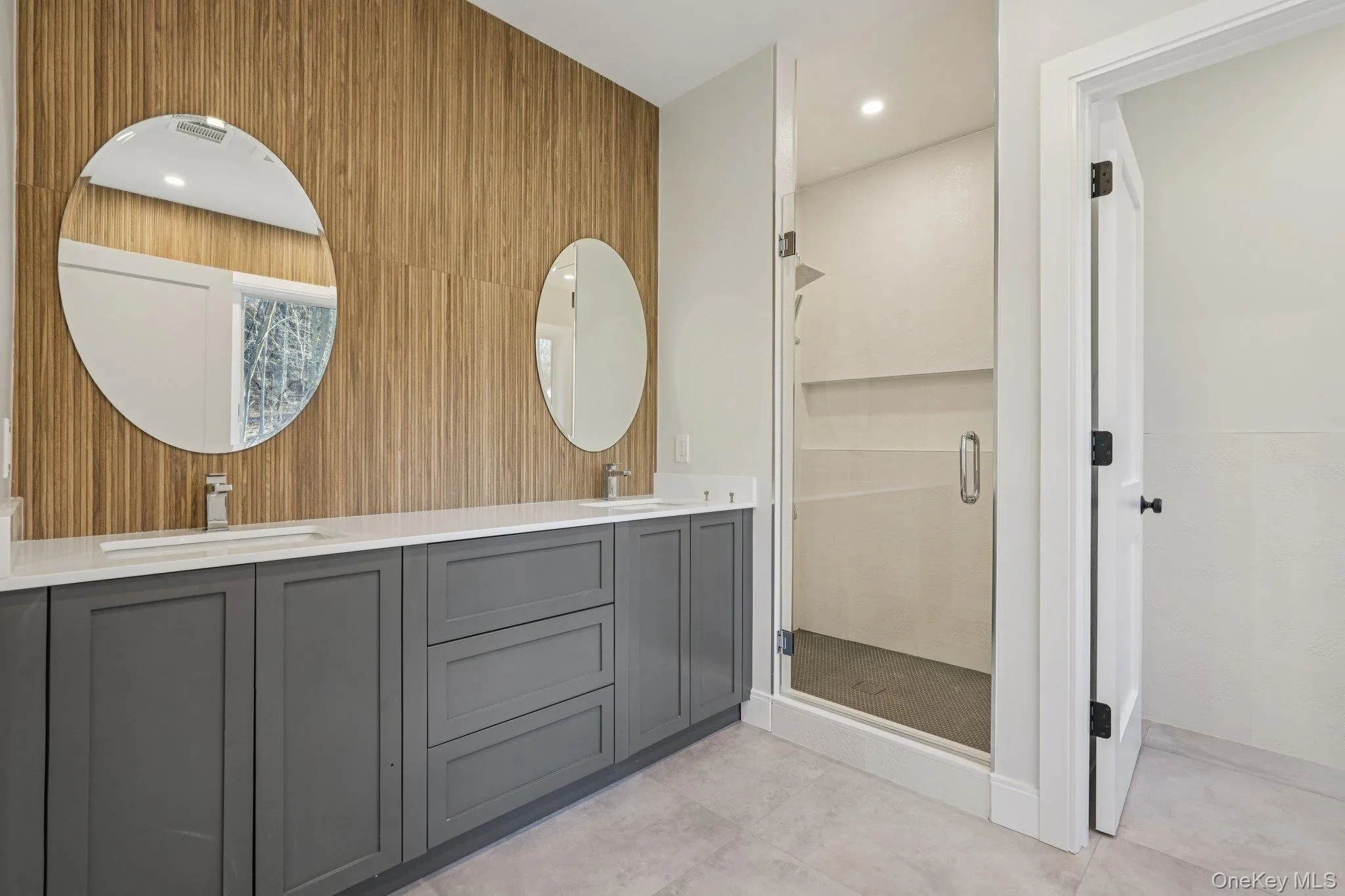 400 Phillips Hill Road, Clarkstown, NY, 8 Bedrooms Bedrooms, 450 Rooms Rooms,5 BathroomsBathrooms,Residential Lease,Idx,Phillips Hill,0,947028 400 Phillips Hill Road, Clarkstown, NY, 8 Bedrooms Bedrooms, 450 Rooms Rooms,5 BathroomsBathrooms,Residential Lease,Idx,Phillips Hill,0,947028