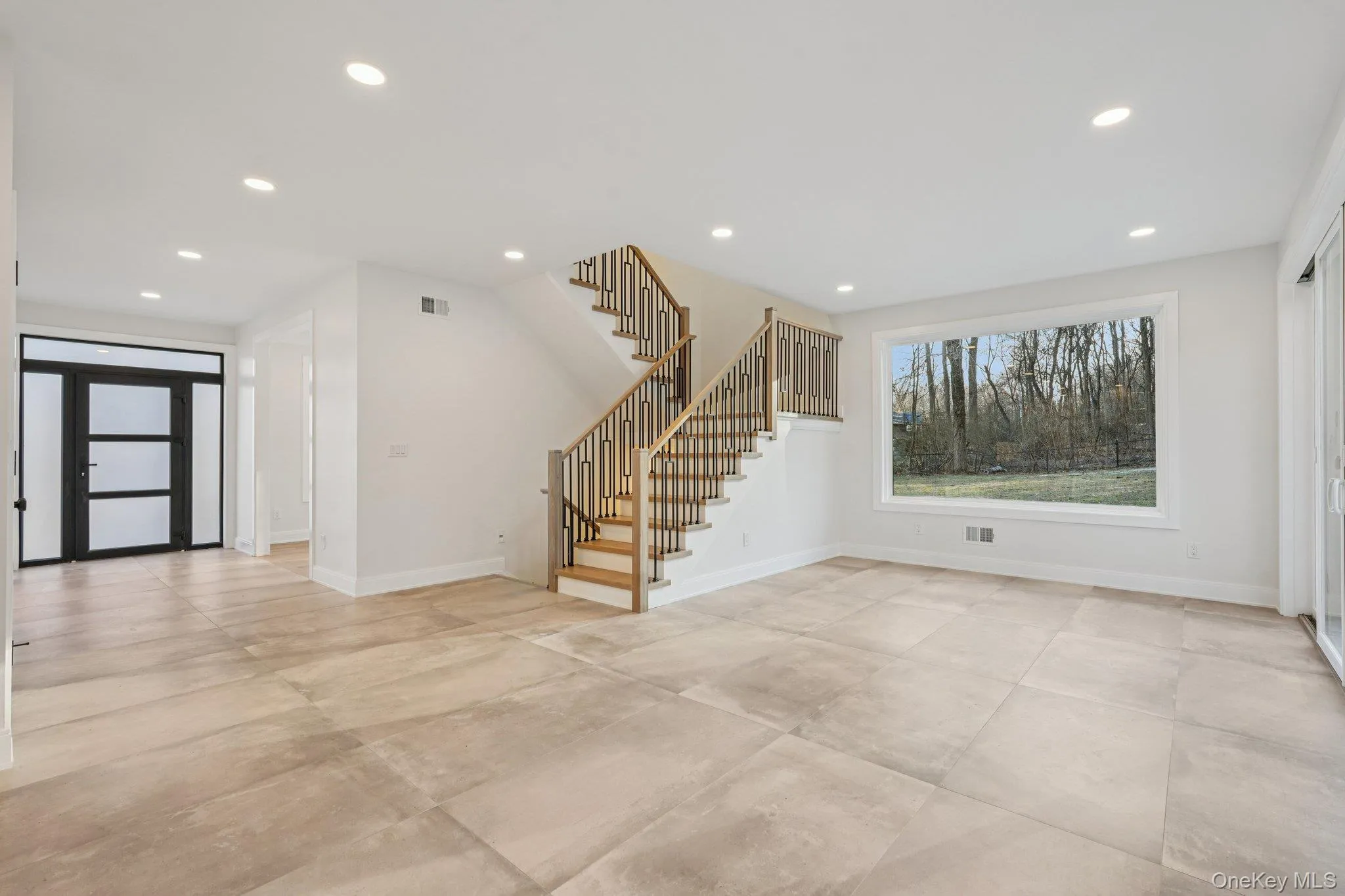 400 Phillips Hill Road, Clarkstown, NY, 8 Bedrooms Bedrooms, 450 Rooms Rooms,5 BathroomsBathrooms,Residential Lease,Idx,Phillips Hill,0,947028 400 Phillips Hill Road, Clarkstown, NY, 8 Bedrooms Bedrooms, 450 Rooms Rooms,5 BathroomsBathrooms,Residential Lease,Idx,Phillips Hill,0,947028