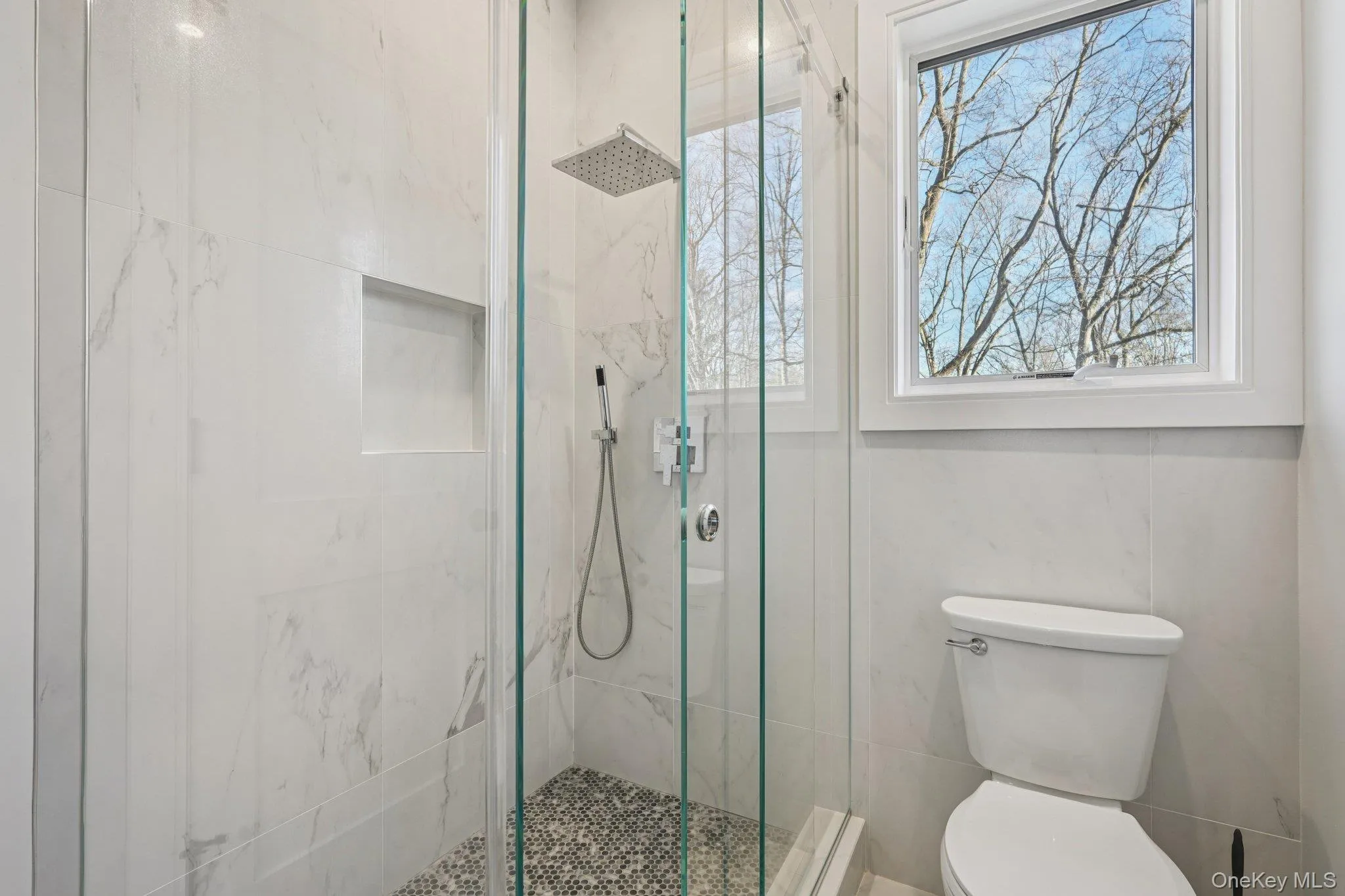 400 Phillips Hill Road, Clarkstown, NY, 8 Bedrooms Bedrooms, 450 Rooms Rooms,5 BathroomsBathrooms,Residential Lease,Idx,Phillips Hill,0,947028 400 Phillips Hill Road, Clarkstown, NY, 8 Bedrooms Bedrooms, 450 Rooms Rooms,5 BathroomsBathrooms,Residential Lease,Idx,Phillips Hill,0,947028