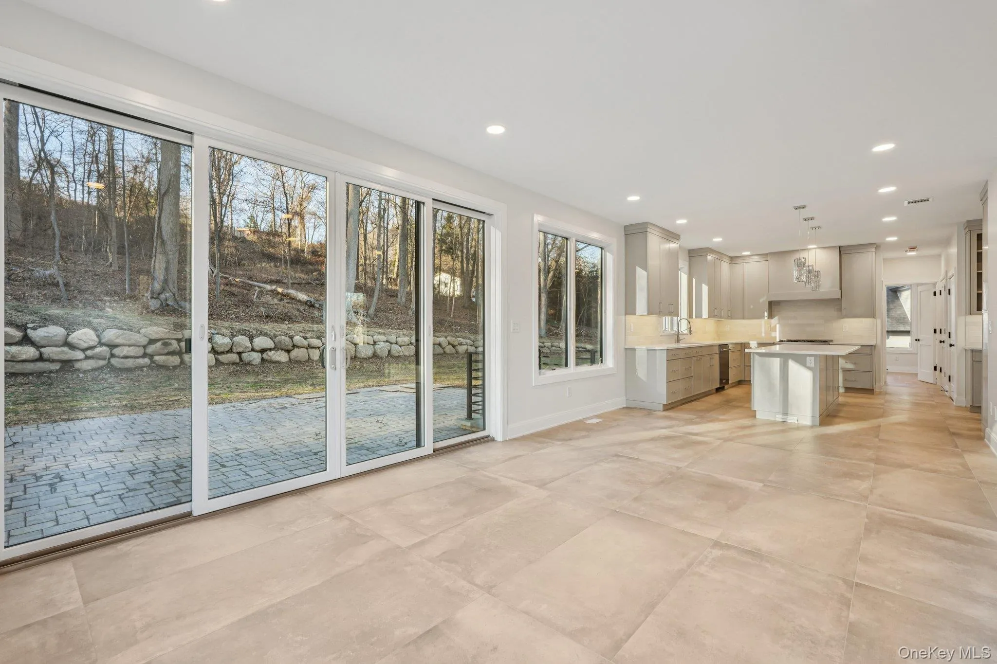 400 Phillips Hill Road, Clarkstown, NY, 8 Bedrooms Bedrooms, 450 Rooms Rooms,5 BathroomsBathrooms,Residential Lease,Idx,Phillips Hill,0,947028 400 Phillips Hill Road, Clarkstown, NY, 8 Bedrooms Bedrooms, 450 Rooms Rooms,5 BathroomsBathrooms,Residential Lease,Idx,Phillips Hill,0,947028