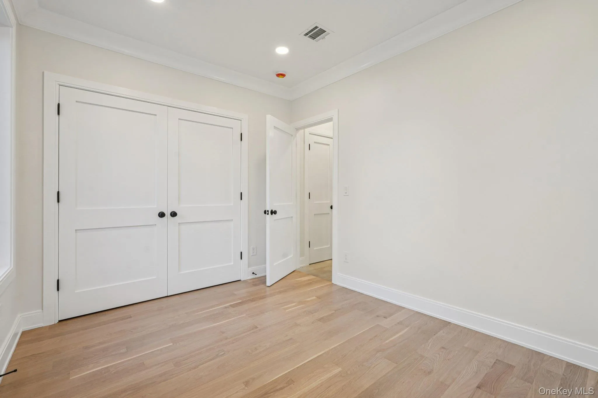 400 Phillips Hill Road, Clarkstown, NY, 8 Bedrooms Bedrooms, 450 Rooms Rooms,5 BathroomsBathrooms,Residential Lease,Idx,Phillips Hill,0,947028 400 Phillips Hill Road, Clarkstown, NY, 8 Bedrooms Bedrooms, 450 Rooms Rooms,5 BathroomsBathrooms,Residential Lease,Idx,Phillips Hill,0,947028