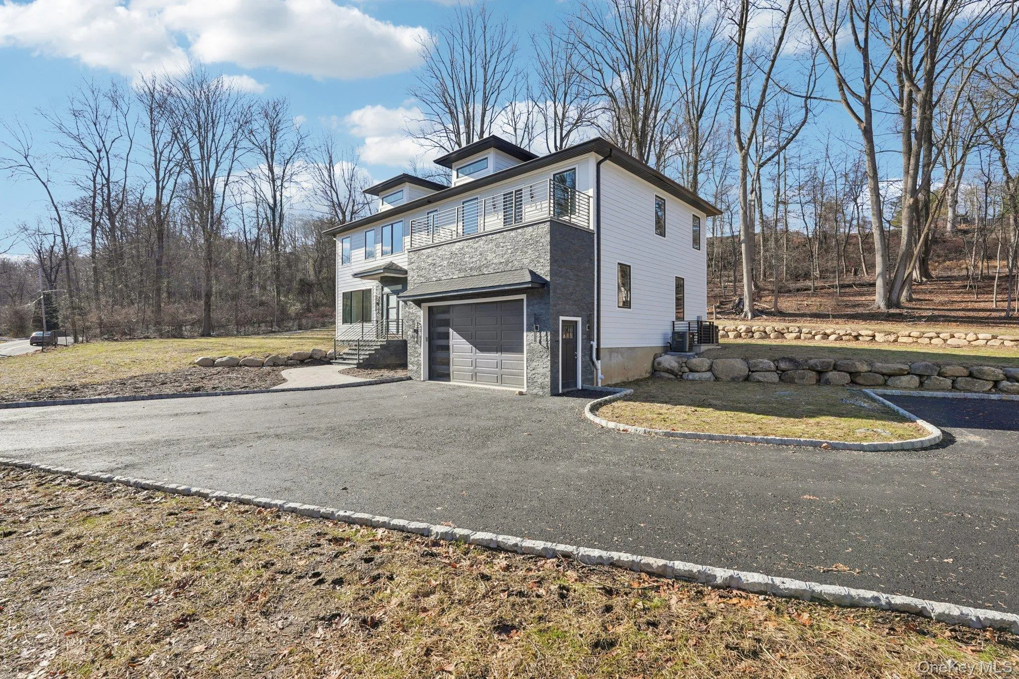400 Phillips Hill Road, Clarkstown, NY, 8 Bedrooms Bedrooms, 450 Rooms Rooms,5 BathroomsBathrooms,Residential Lease,Idx,Phillips Hill,0,947028 400 Phillips Hill Road, Clarkstown, NY, 8 Bedrooms Bedrooms, 450 Rooms Rooms,5 BathroomsBathrooms,Residential Lease,Idx,Phillips Hill,0,947028