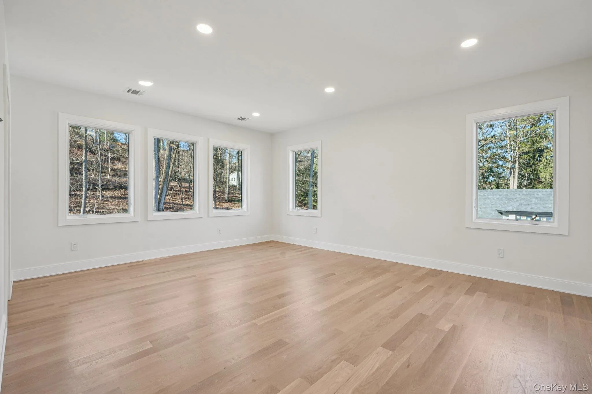 400 Phillips Hill Road, Clarkstown, NY, 8 Bedrooms Bedrooms, 450 Rooms Rooms,5 BathroomsBathrooms,Residential Lease,Idx,Phillips Hill,0,947028 400 Phillips Hill Road, Clarkstown, NY, 8 Bedrooms Bedrooms, 450 Rooms Rooms,5 BathroomsBathrooms,Residential Lease,Idx,Phillips Hill,0,947028