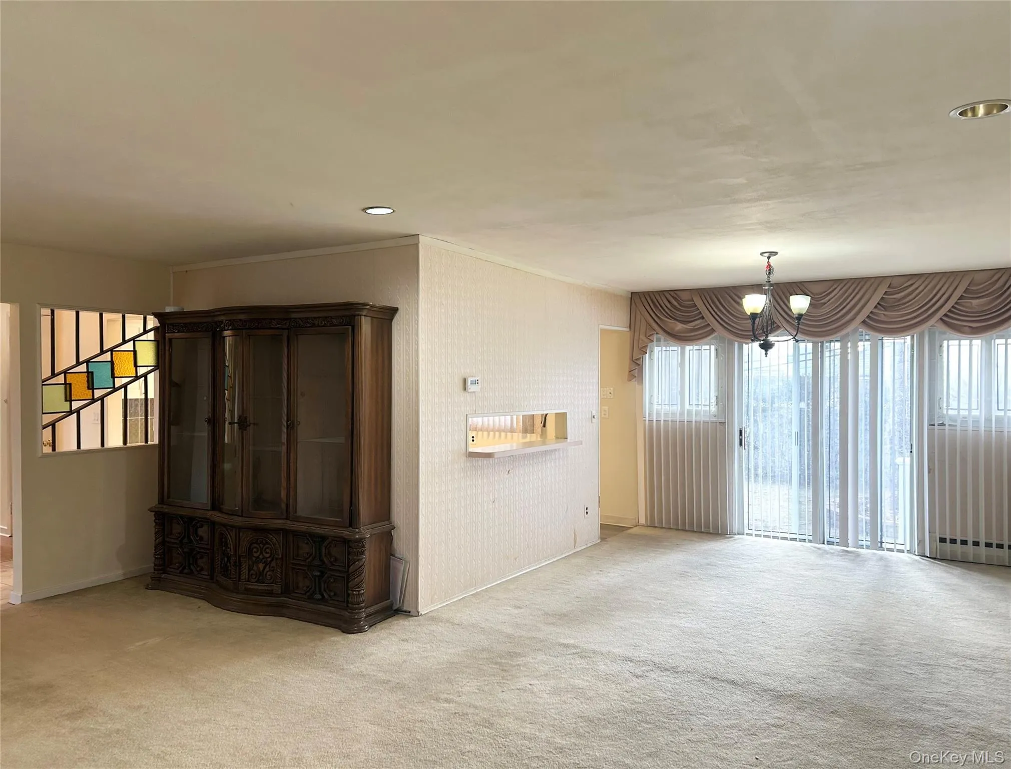 76-36 265th Street, New York, NY, 6 Bedrooms Bedrooms, 12 Rooms Rooms,3 BathroomsBathrooms,Residential Lease,For Rent,265th Street,0,947031 76-36 265th Street, New York, NY, 6 Bedrooms Bedrooms, 12 Rooms Rooms,3 BathroomsBathrooms,Residential Lease,For Rent,265th Street,0,947031