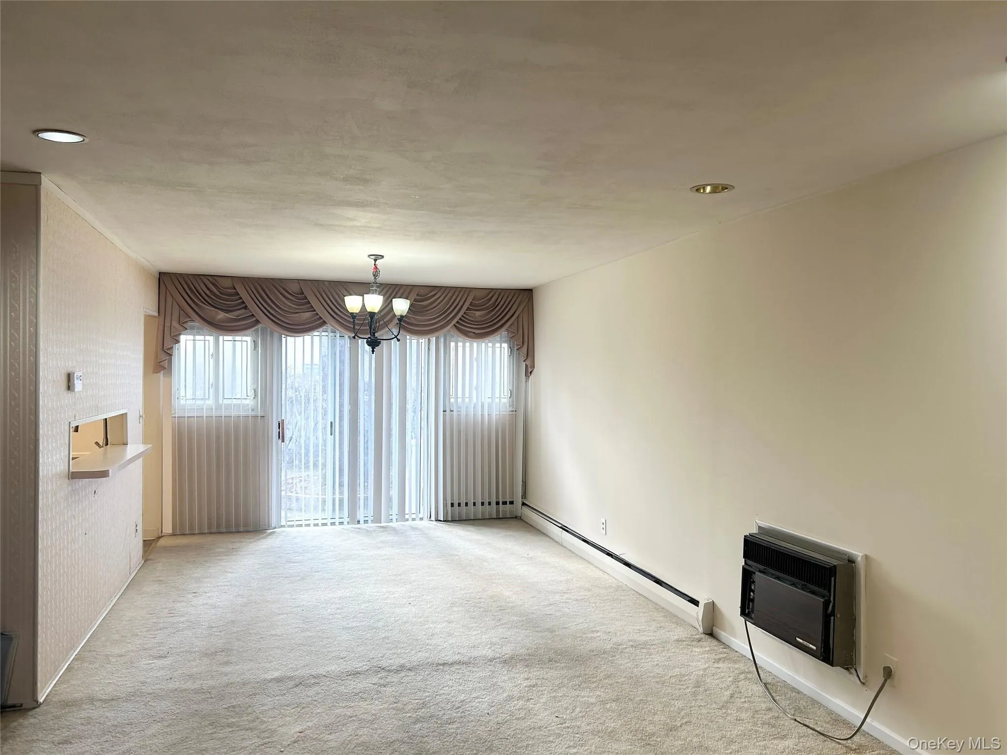 76-36 265th Street, New York, NY, 6 Bedrooms Bedrooms, 12 Rooms Rooms,3 BathroomsBathrooms,Residential Lease,For Rent,265th Street,0,947031 76-36 265th Street, New York, NY, 6 Bedrooms Bedrooms, 12 Rooms Rooms,3 BathroomsBathrooms,Residential Lease,For Rent,265th Street,0,947031