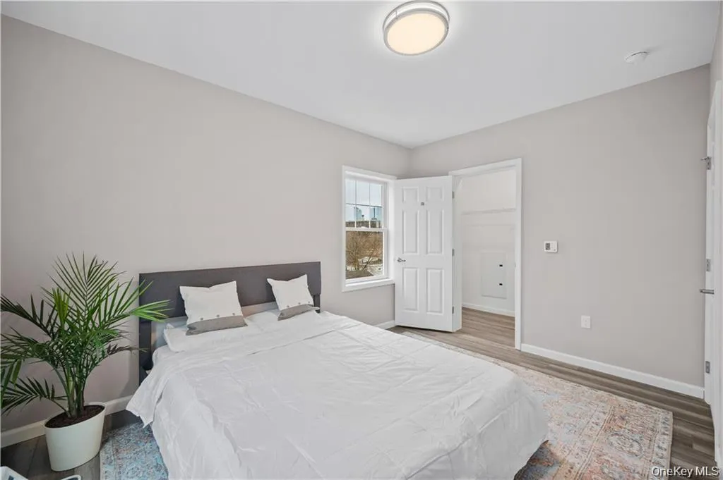 108 Kensico Avenue, White Plains, NY, 2 Bedrooms Bedrooms, 4 Rooms Rooms,1 BathroomBathrooms,Residential Lease,Idx,Kensico,0,947045 108 Kensico Avenue, White Plains, NY, 2 Bedrooms Bedrooms, 4 Rooms Rooms,1 BathroomBathrooms,Residential Lease,Idx,Kensico,0,947045