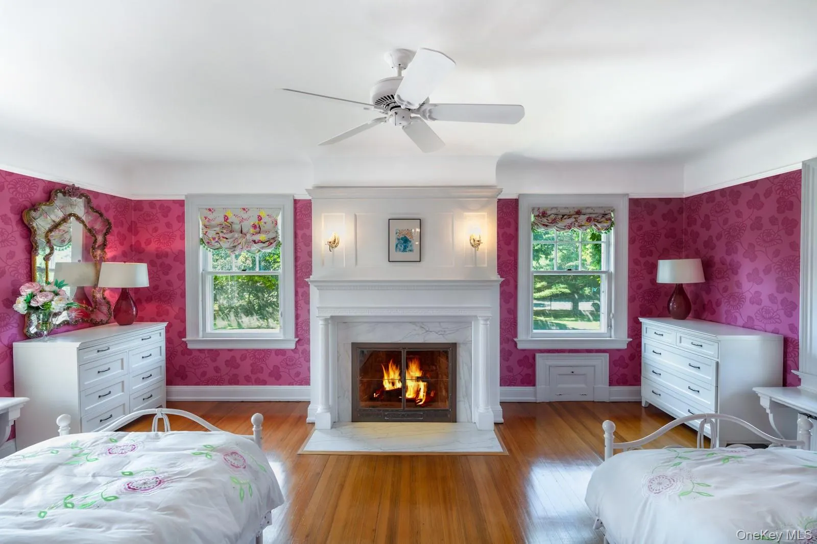 94 Quogue Street, Southampton, NY, 15 Bedrooms Bedrooms, 23 Rooms Rooms,10 BathroomsBathrooms,Residential Lease,For Rent,Quogue,0,947047 94 Quogue Street, Southampton, NY, 15 Bedrooms Bedrooms, 23 Rooms Rooms,10 BathroomsBathrooms,Residential Lease,For Rent,Quogue,0,947047