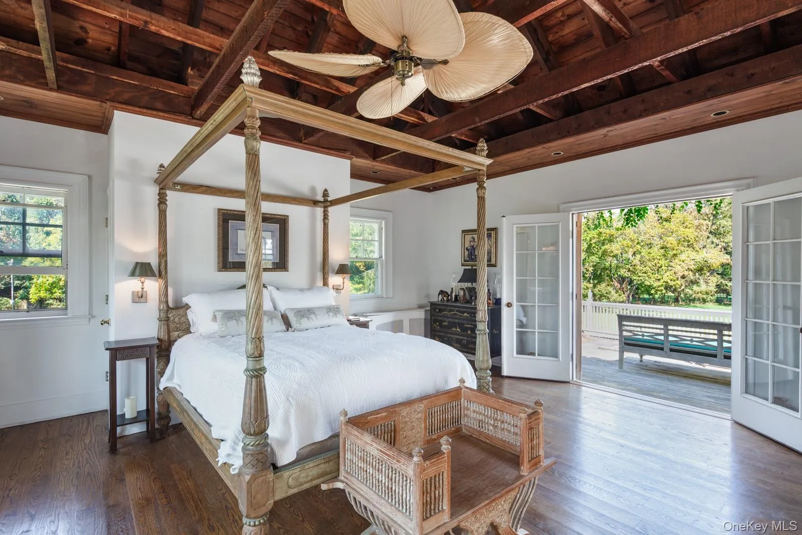 94 Quogue Street, Southampton, NY, 15 Bedrooms Bedrooms, 23 Rooms Rooms,10 BathroomsBathrooms,Residential Lease,For Rent,Quogue,0,947047 94 Quogue Street, Southampton, NY, 15 Bedrooms Bedrooms, 23 Rooms Rooms,10 BathroomsBathrooms,Residential Lease,For Rent,Quogue,0,947047