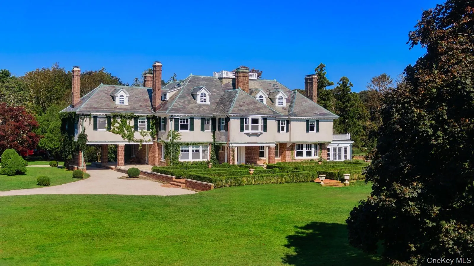 94 Quogue Street, Southampton, NY, 15 Bedrooms Bedrooms, 23 Rooms Rooms,10 BathroomsBathrooms,Residential Lease,For Rent,Quogue,0,947047 94 Quogue Street, Southampton, NY, 15 Bedrooms Bedrooms, 23 Rooms Rooms,10 BathroomsBathrooms,Residential Lease,For Rent,Quogue,0,947047