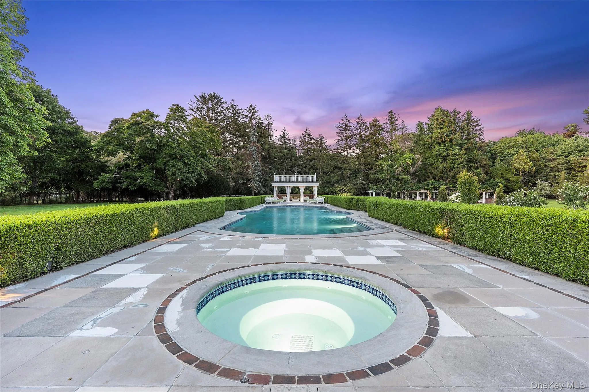 94 Quogue Street, Southampton, NY, 15 Bedrooms Bedrooms, 23 Rooms Rooms,10 BathroomsBathrooms,Residential Lease,For Rent,Quogue,0,947047 94 Quogue Street, Southampton, NY, 15 Bedrooms Bedrooms, 23 Rooms Rooms,10 BathroomsBathrooms,Residential Lease,For Rent,Quogue,0,947047