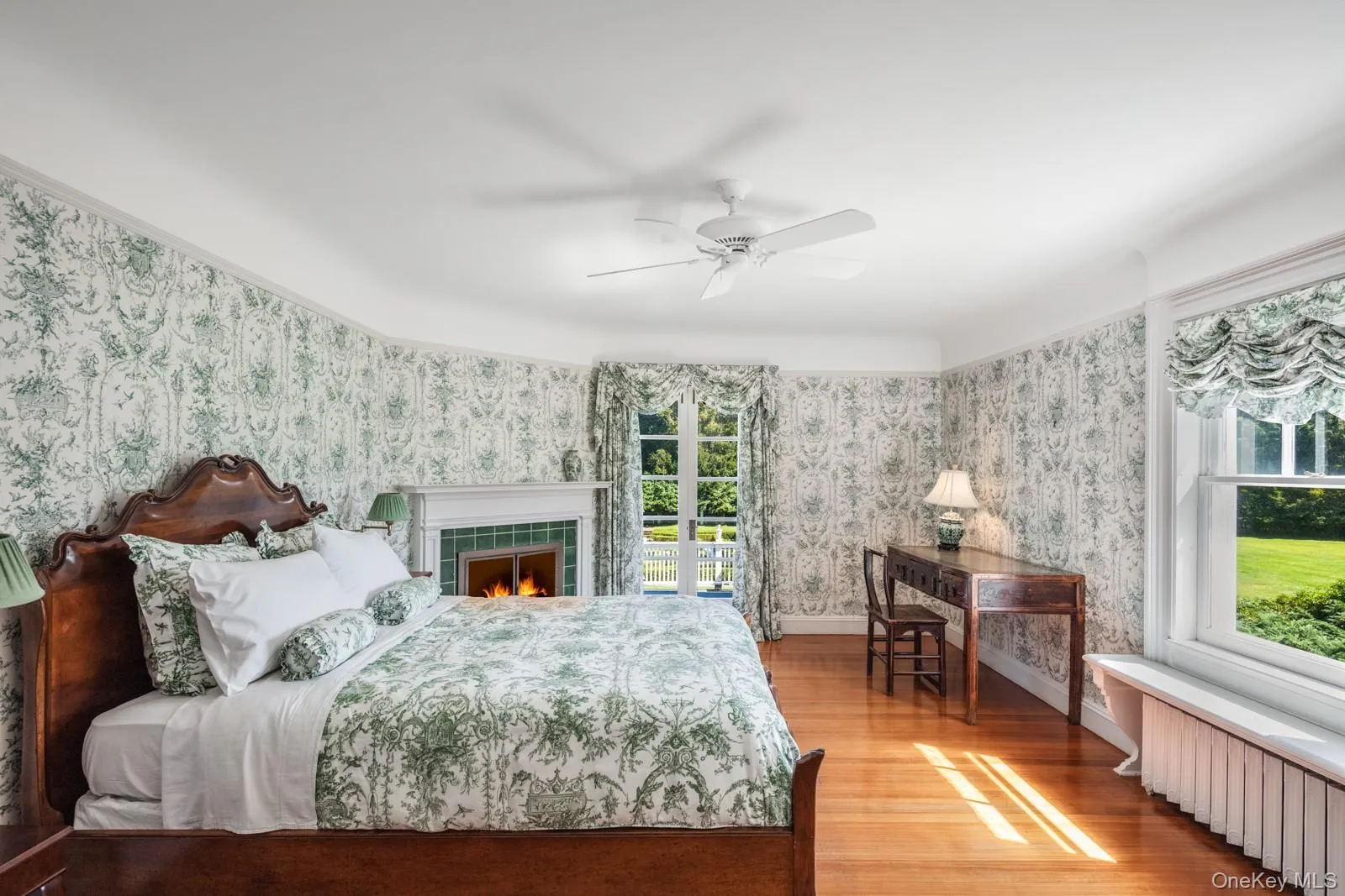 94 Quogue Street, Southampton, NY, 15 Bedrooms Bedrooms, 23 Rooms Rooms,10 BathroomsBathrooms,Residential Lease,For Rent,Quogue,0,947047 94 Quogue Street, Southampton, NY, 15 Bedrooms Bedrooms, 23 Rooms Rooms,10 BathroomsBathrooms,Residential Lease,For Rent,Quogue,0,947047